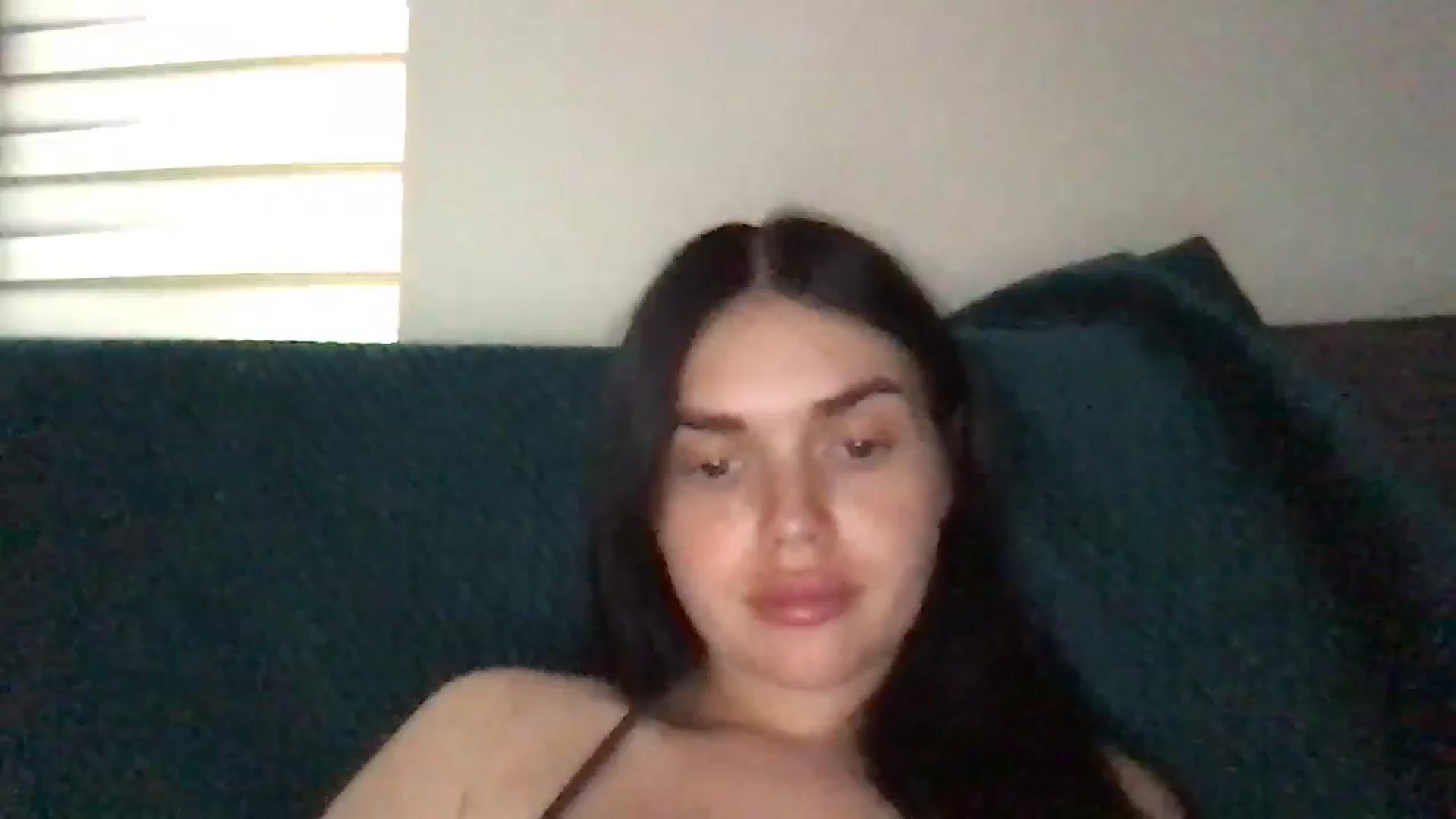 Gallery image thumbnail from GoddessLove's myfreecams stream on, 06/24/2024, 10:26 image 15 of 20