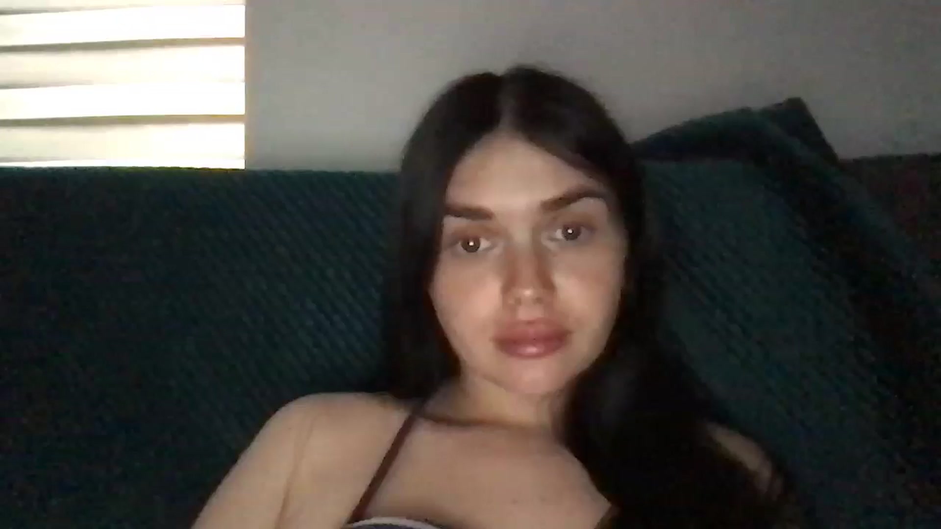Gallery image thumbnail from GoddessLove's myfreecams stream on, 06/24/2024, 10:26 image 1 of 20