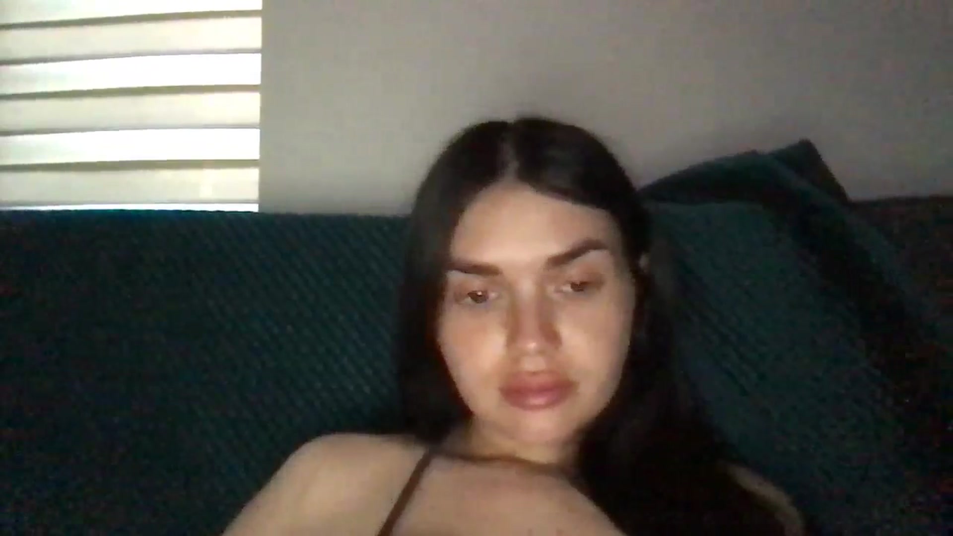 Gallery image thumbnail from GoddessLove's myfreecams stream on, 06/24/2024, 10:26 image 8 of 20