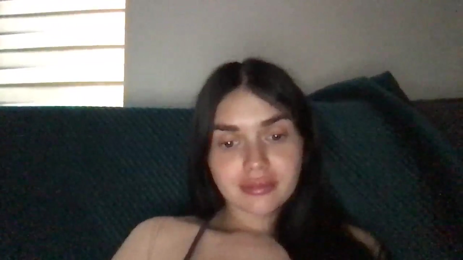 Gallery image thumbnail from GoddessLove's myfreecams stream on, 06/24/2024, 10:26 image 2 of 20