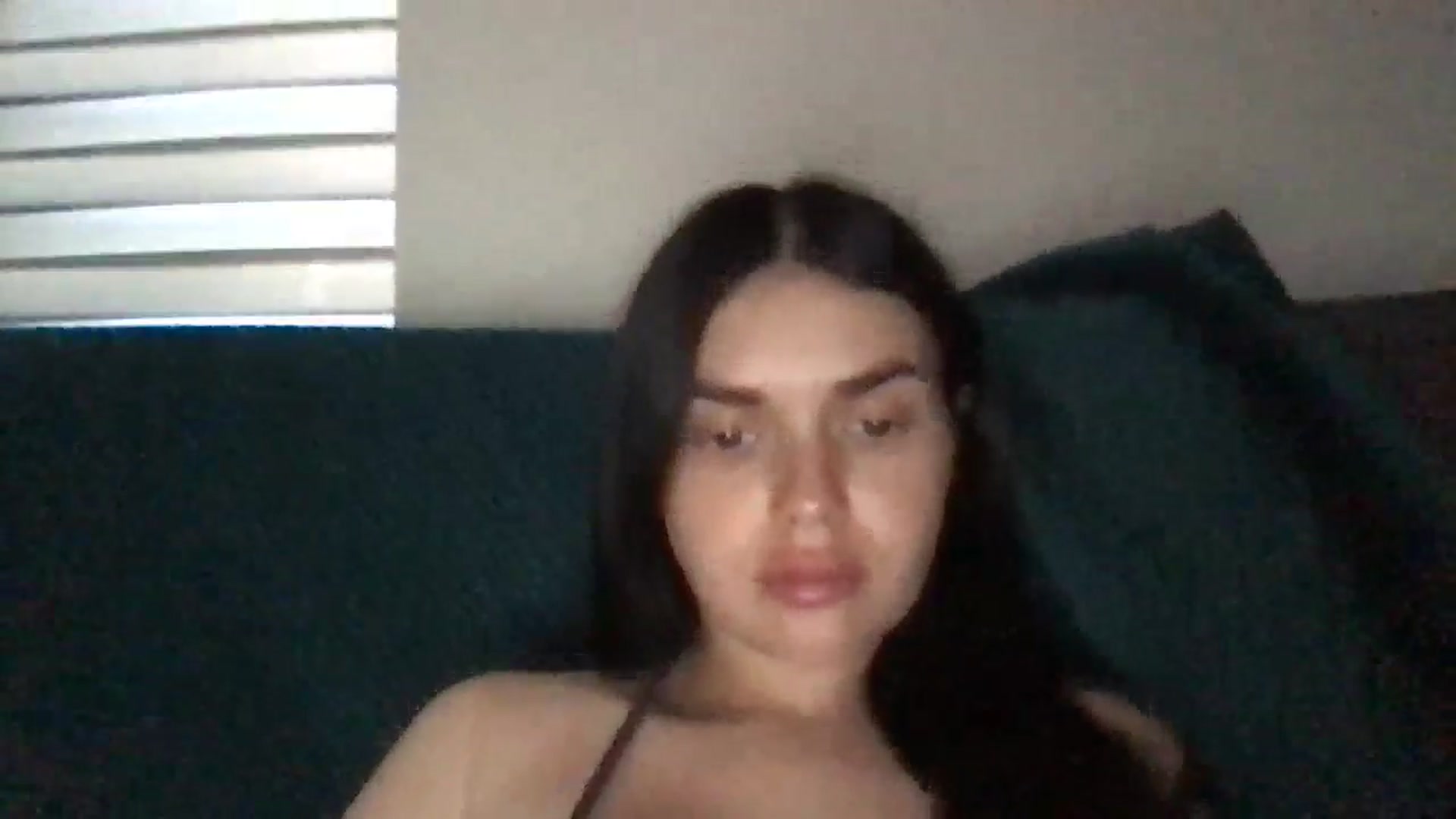 Gallery image thumbnail from GoddessLove's myfreecams stream on, 06/24/2024, 10:26 image 11 of 20
