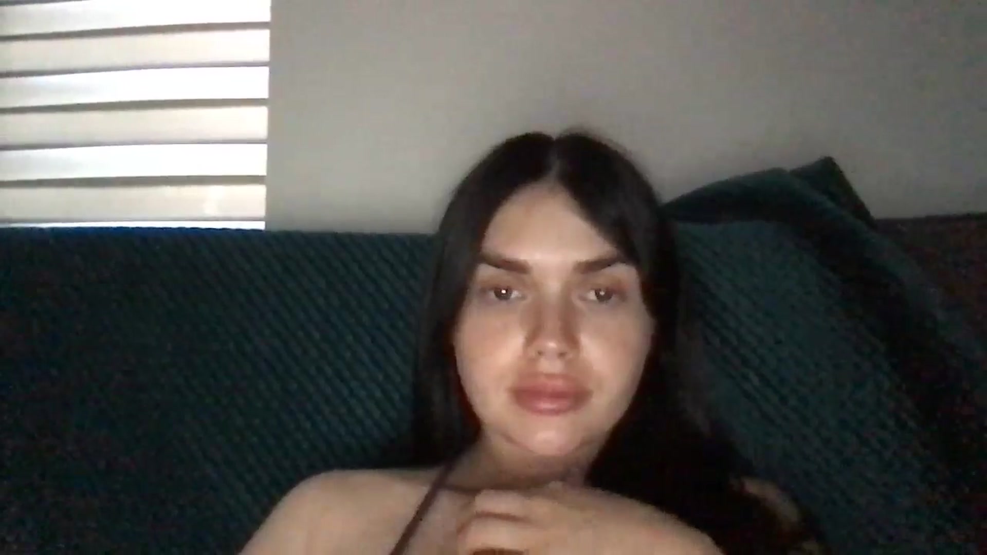 Gallery image thumbnail from GoddessLove's myfreecams stream on, 06/24/2024, 10:26 image 9 of 20