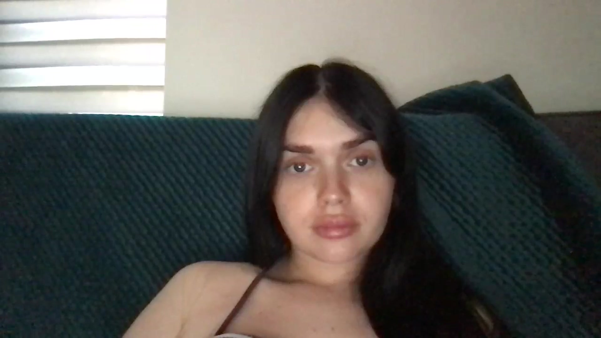 Gallery image thumbnail from GoddessLove's myfreecams stream on, 06/24/2024, 10:26 image 13 of 20