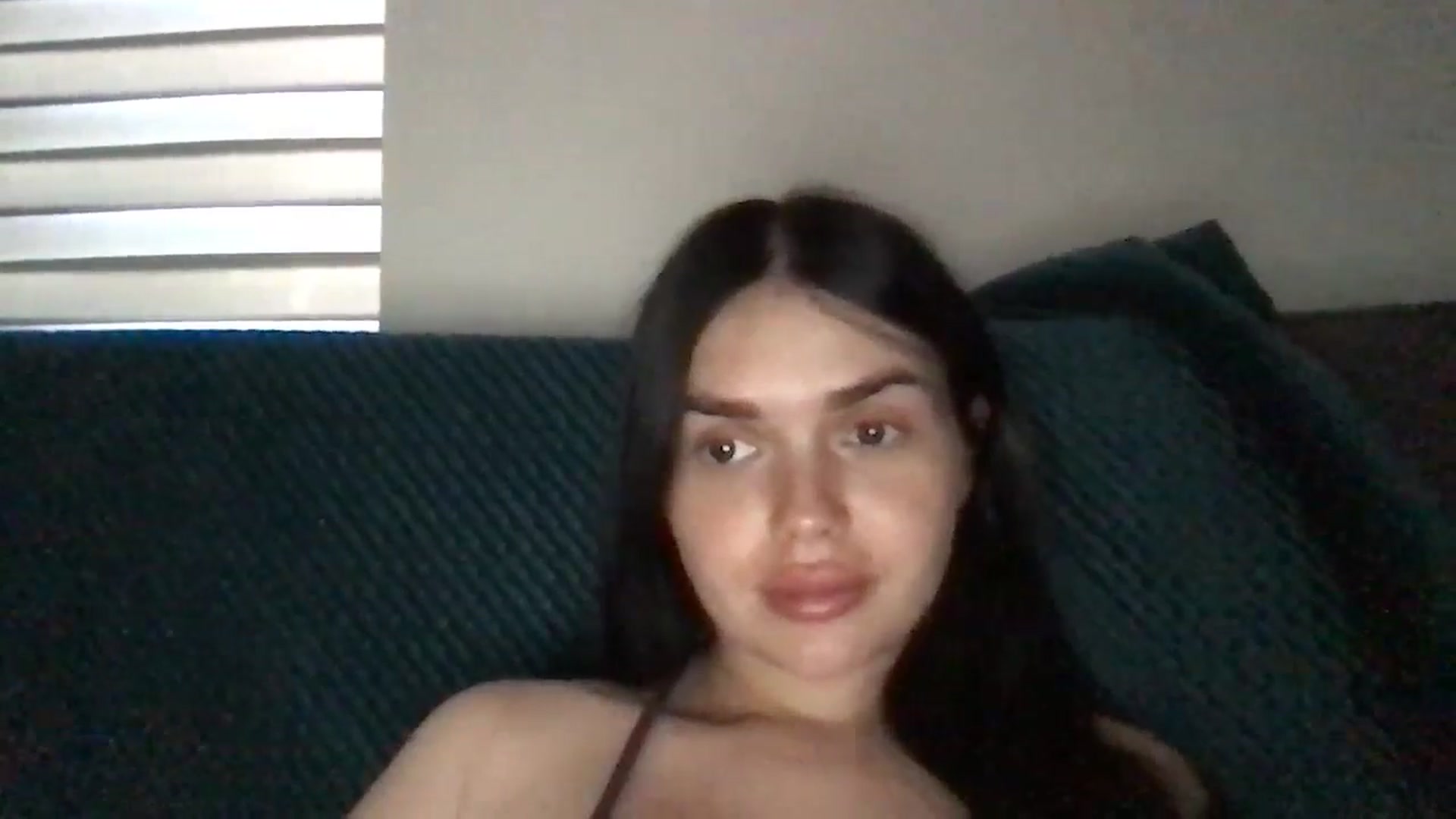 Gallery image thumbnail from GoddessLove's myfreecams stream on, 06/24/2024, 10:26 image 10 of 20