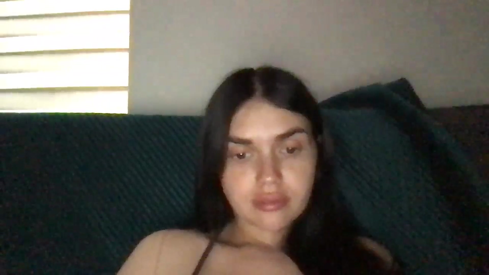Gallery image thumbnail from GoddessLove's myfreecams stream on, 06/24/2024, 10:26 image 5 of 20