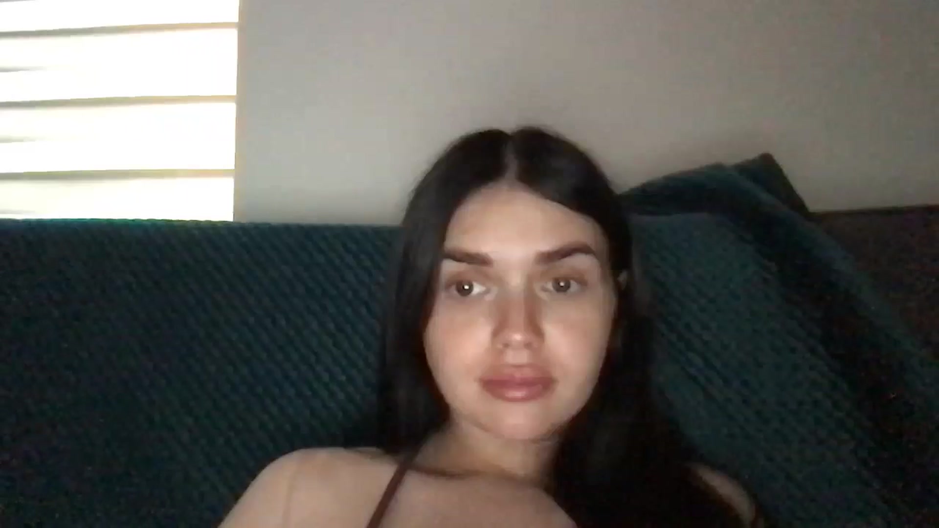 Gallery image thumbnail from GoddessLove's myfreecams stream on, 06/24/2024, 10:26 image 4 of 20