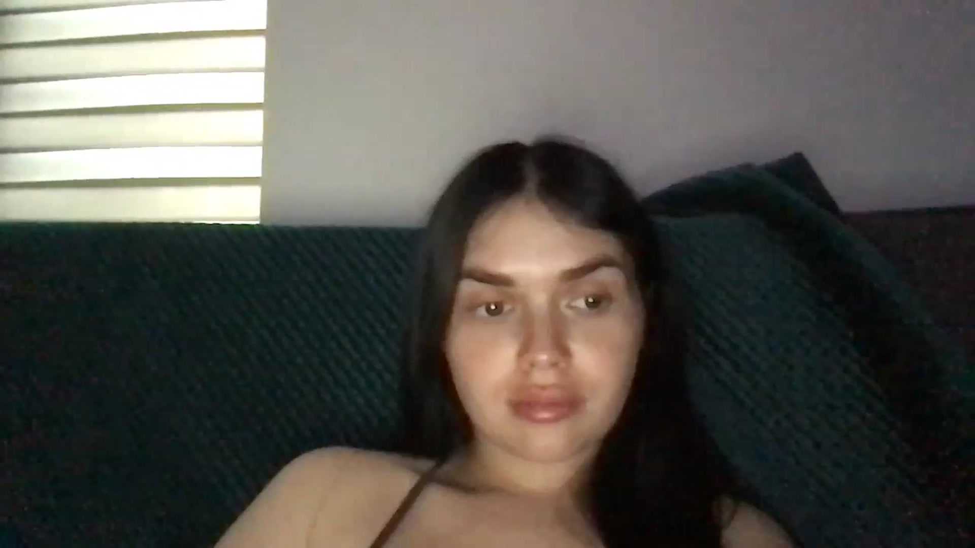 Gallery image thumbnail from GoddessLove's myfreecams stream on, 06/24/2024, 10:26 image 19 of 20