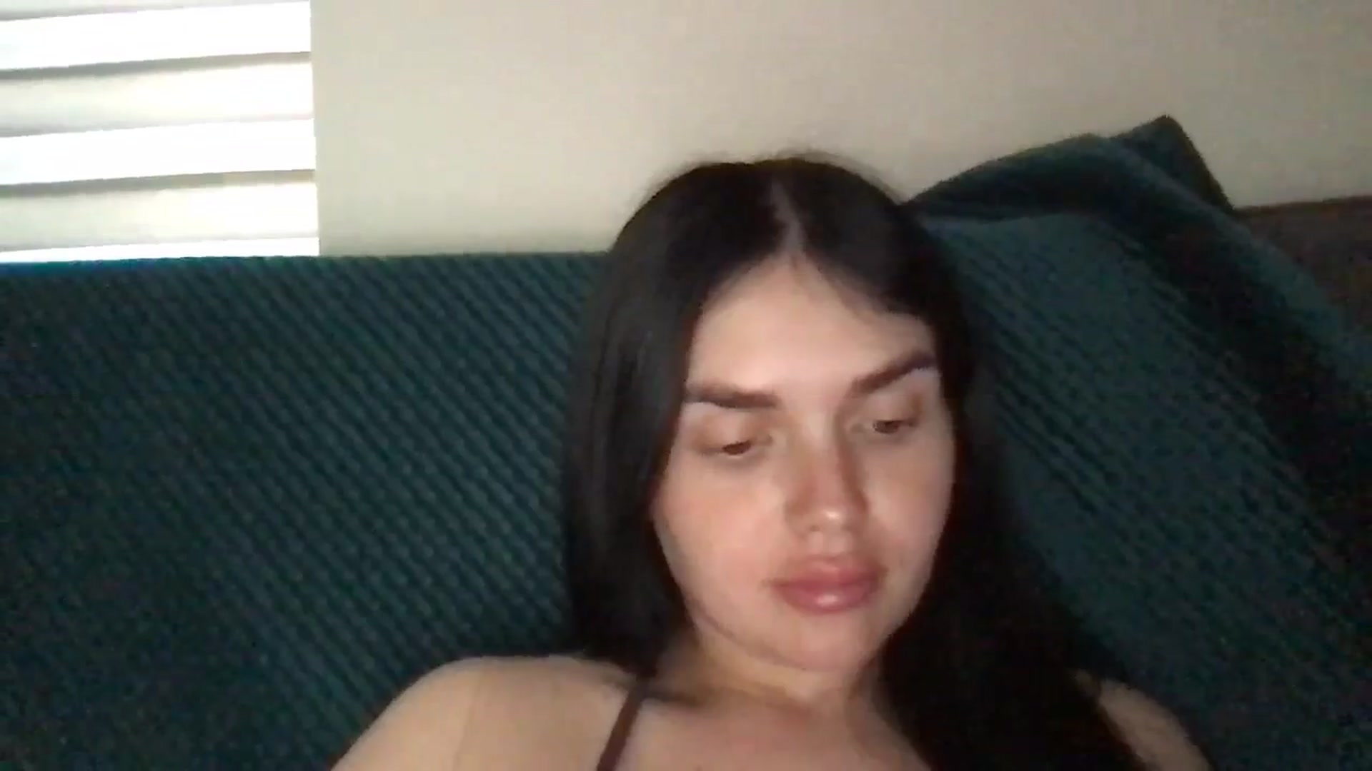 Gallery image thumbnail from GoddessLove's myfreecams stream on, 06/24/2024, 10:26 image 20 of 20