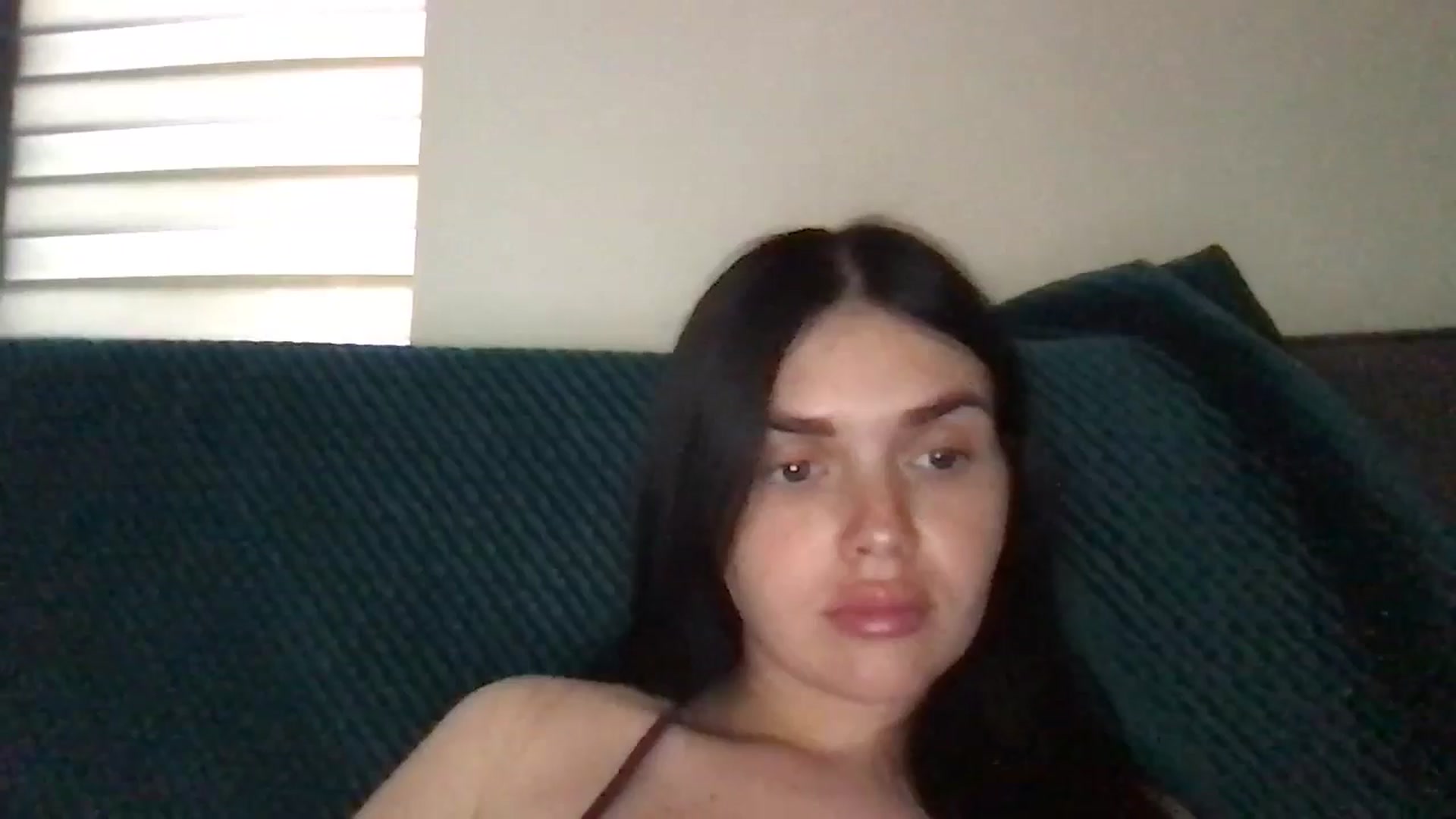 Gallery image thumbnail from GoddessLove's myfreecams stream on, 06/24/2024, 10:26 image 16 of 20