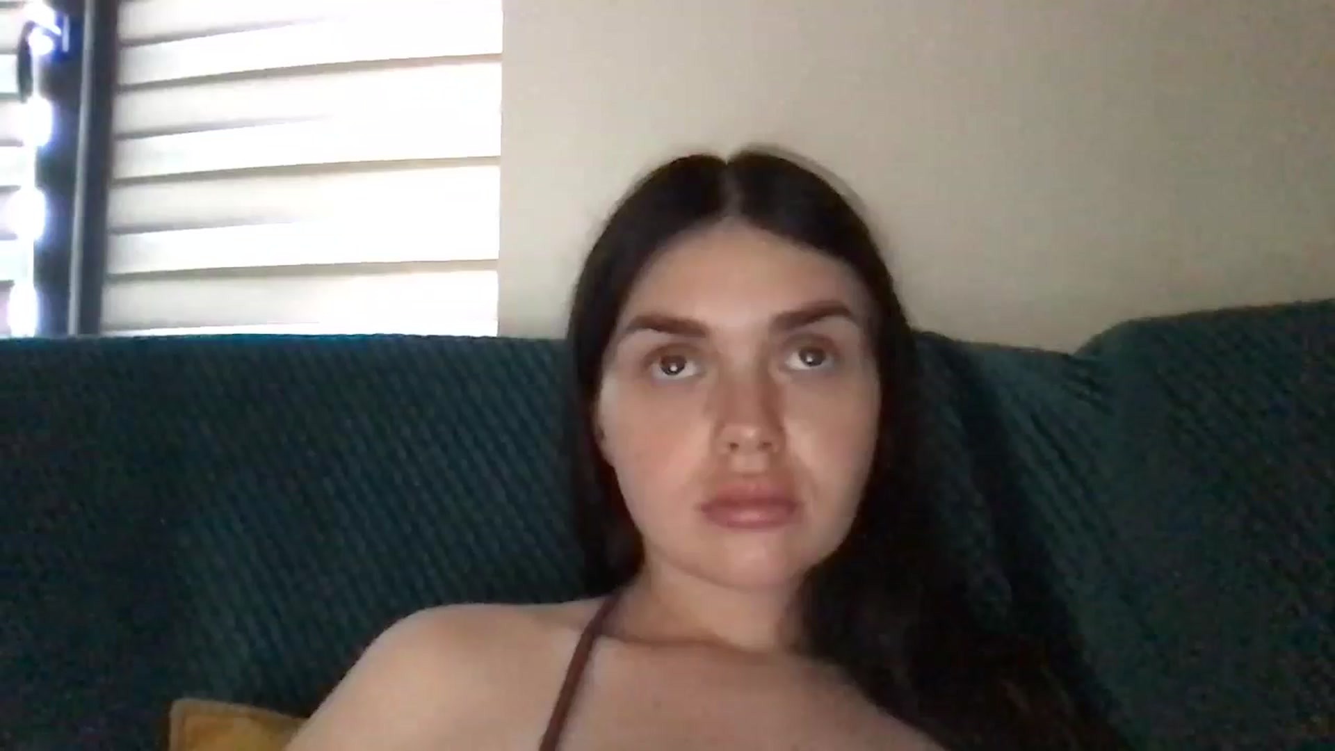 Gallery image thumbnail from GoddessLove's myfreecams stream on, 06/24/2024, 13:24 image 19 of 20