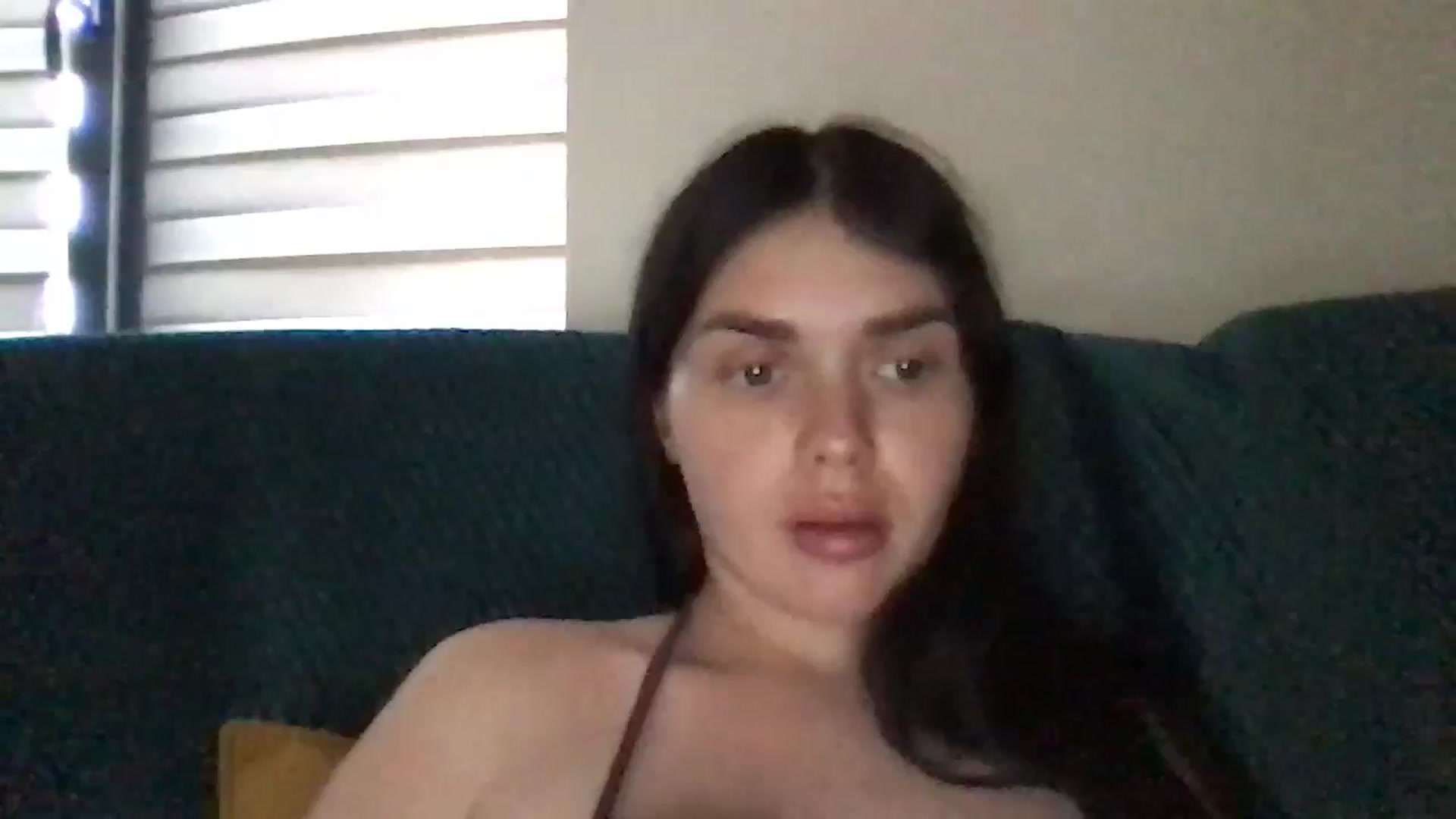Gallery image thumbnail from GoddessLove's myfreecams stream on, 06/24/2024, 13:24 image 11 of 20