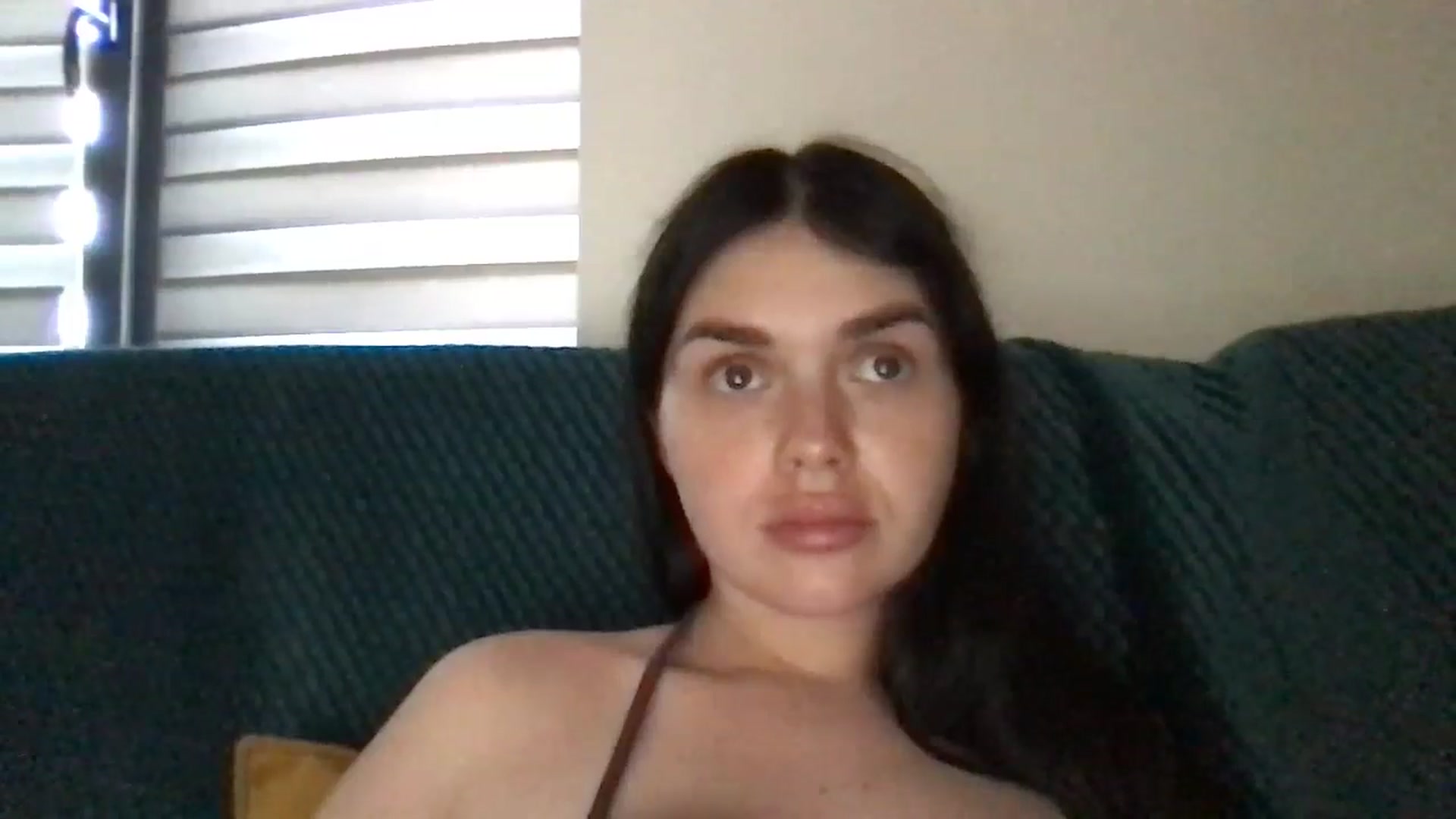 Gallery image thumbnail from GoddessLove's myfreecams stream on, 06/24/2024, 13:24 image 3 of 20
