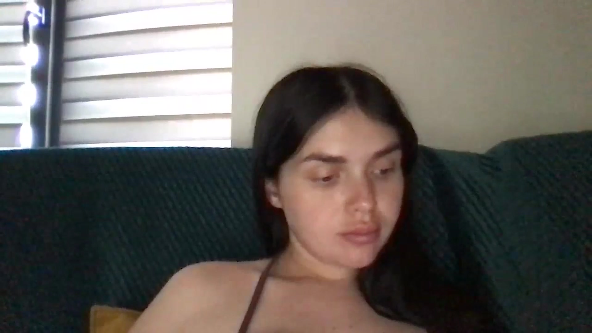 Gallery image thumbnail from GoddessLove's myfreecams stream on, 06/24/2024, 13:24 image 5 of 20