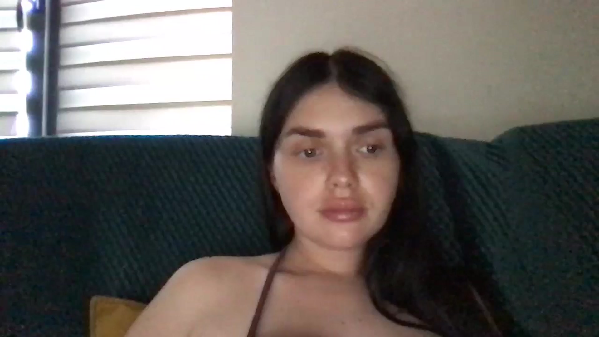 Gallery image thumbnail from GoddessLove's myfreecams stream on, 06/24/2024, 13:24 image 12 of 20