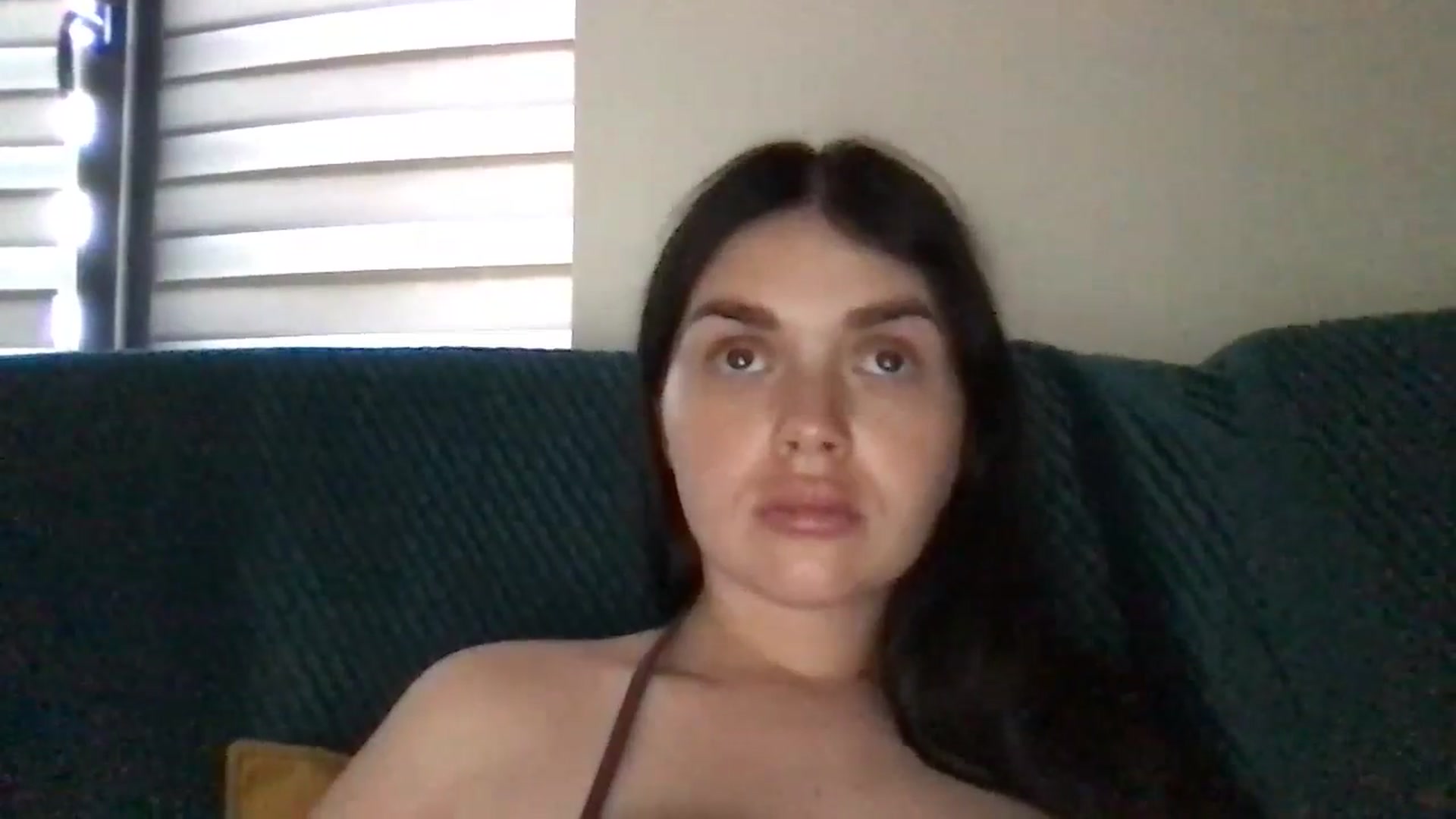 Gallery image thumbnail from GoddessLove's myfreecams stream on, 06/24/2024, 13:24 image 6 of 20