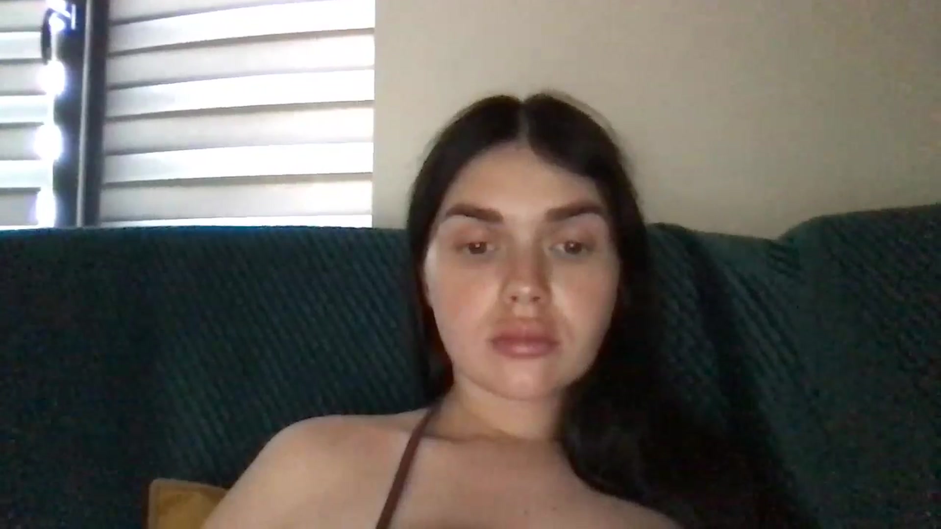 Gallery image thumbnail from GoddessLove's myfreecams stream on, 06/24/2024, 13:24 image 4 of 20