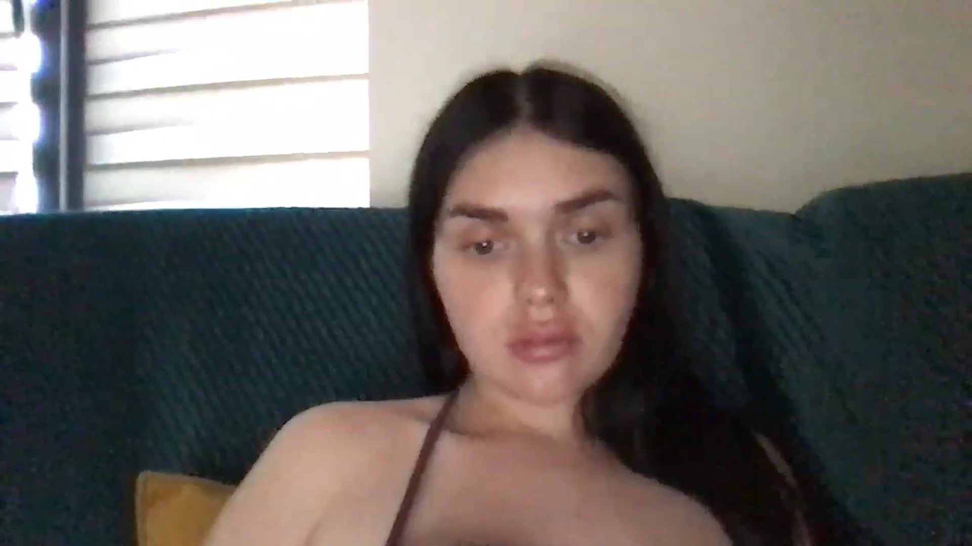 Gallery image thumbnail from GoddessLove's myfreecams stream on, 06/24/2024, 13:24 image 18 of 20