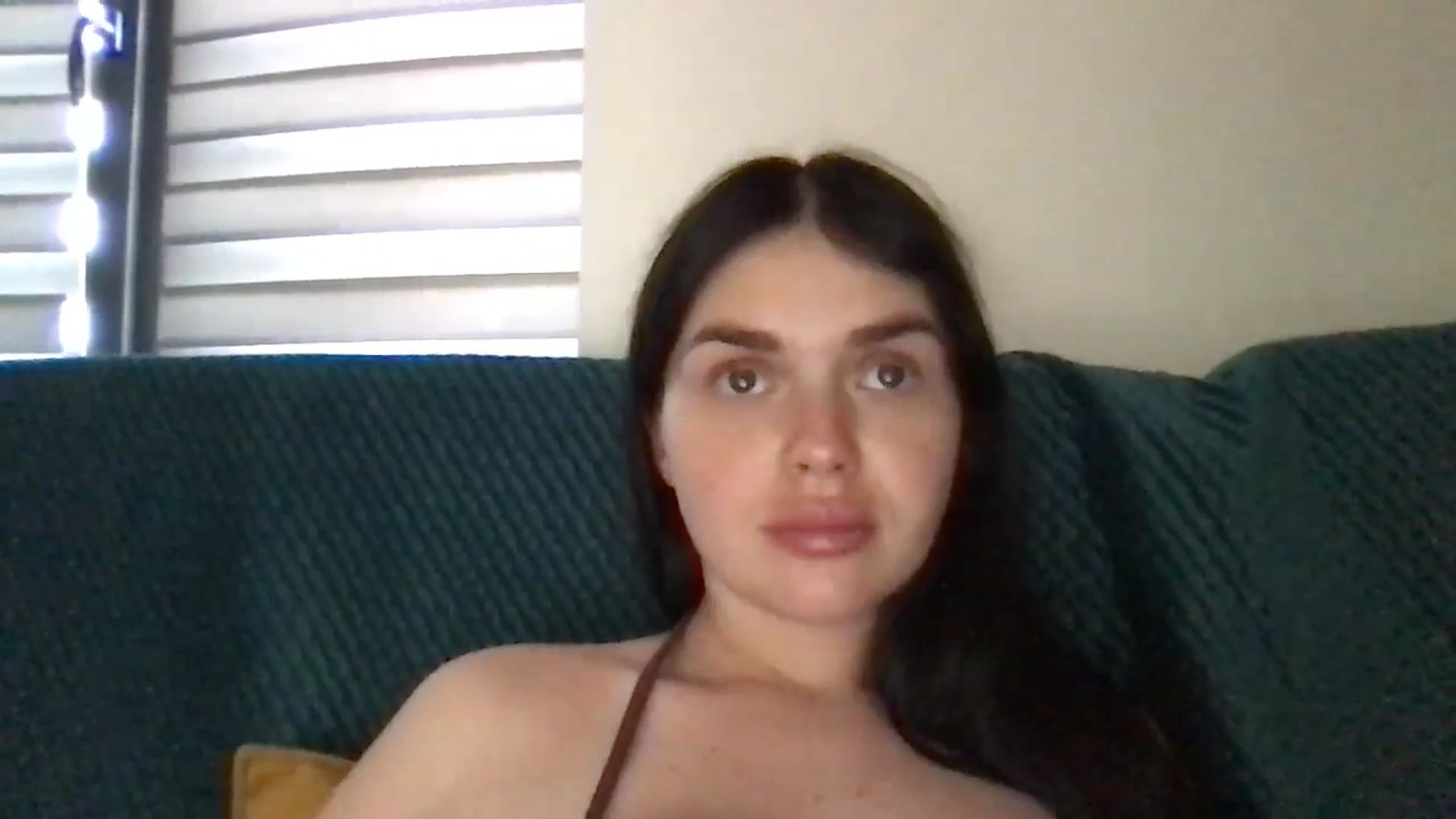 Gallery image thumbnail from GoddessLove's myfreecams stream on, 06/24/2024, 13:24 image 2 of 20