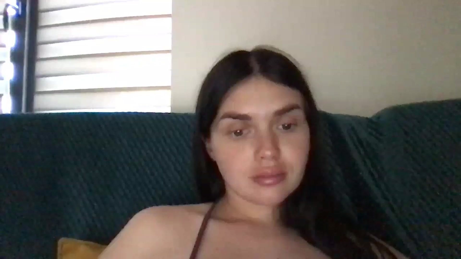 Gallery image thumbnail from GoddessLove's myfreecams stream on, 06/24/2024, 13:24 image 20 of 20