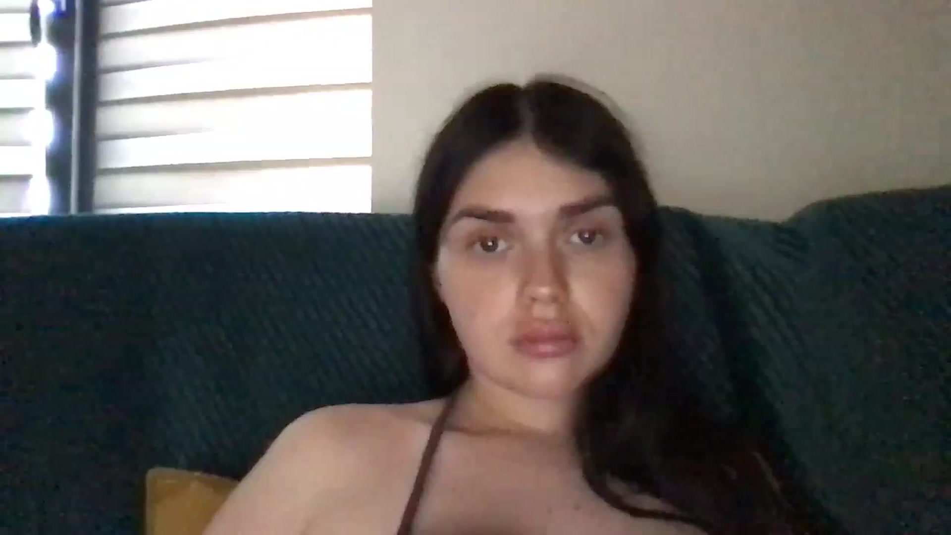 Gallery image thumbnail from GoddessLove's myfreecams stream on, 06/24/2024, 13:24 image 15 of 20