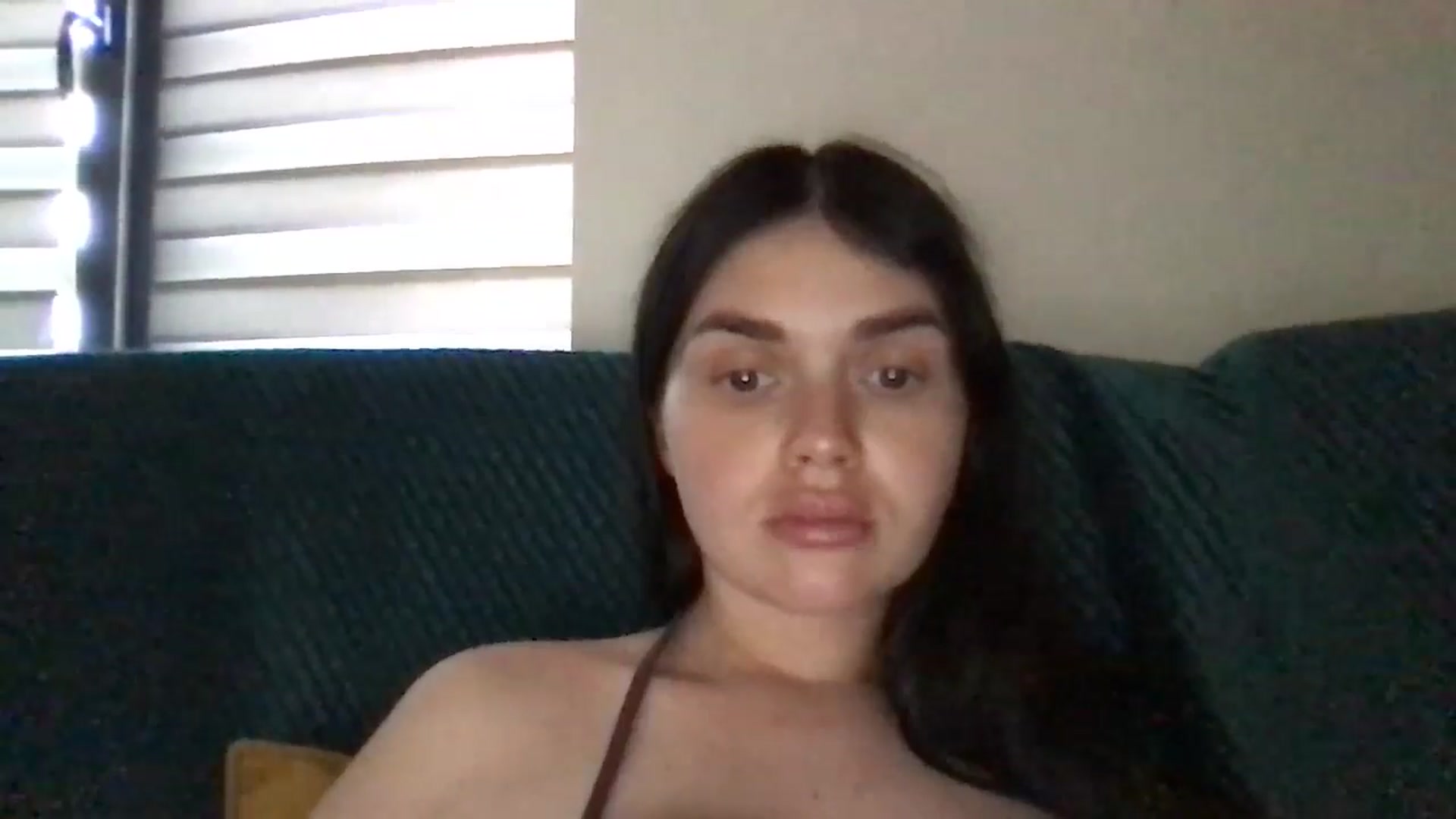 Gallery image thumbnail from GoddessLove's myfreecams stream on, 06/24/2024, 13:24 image 7 of 20