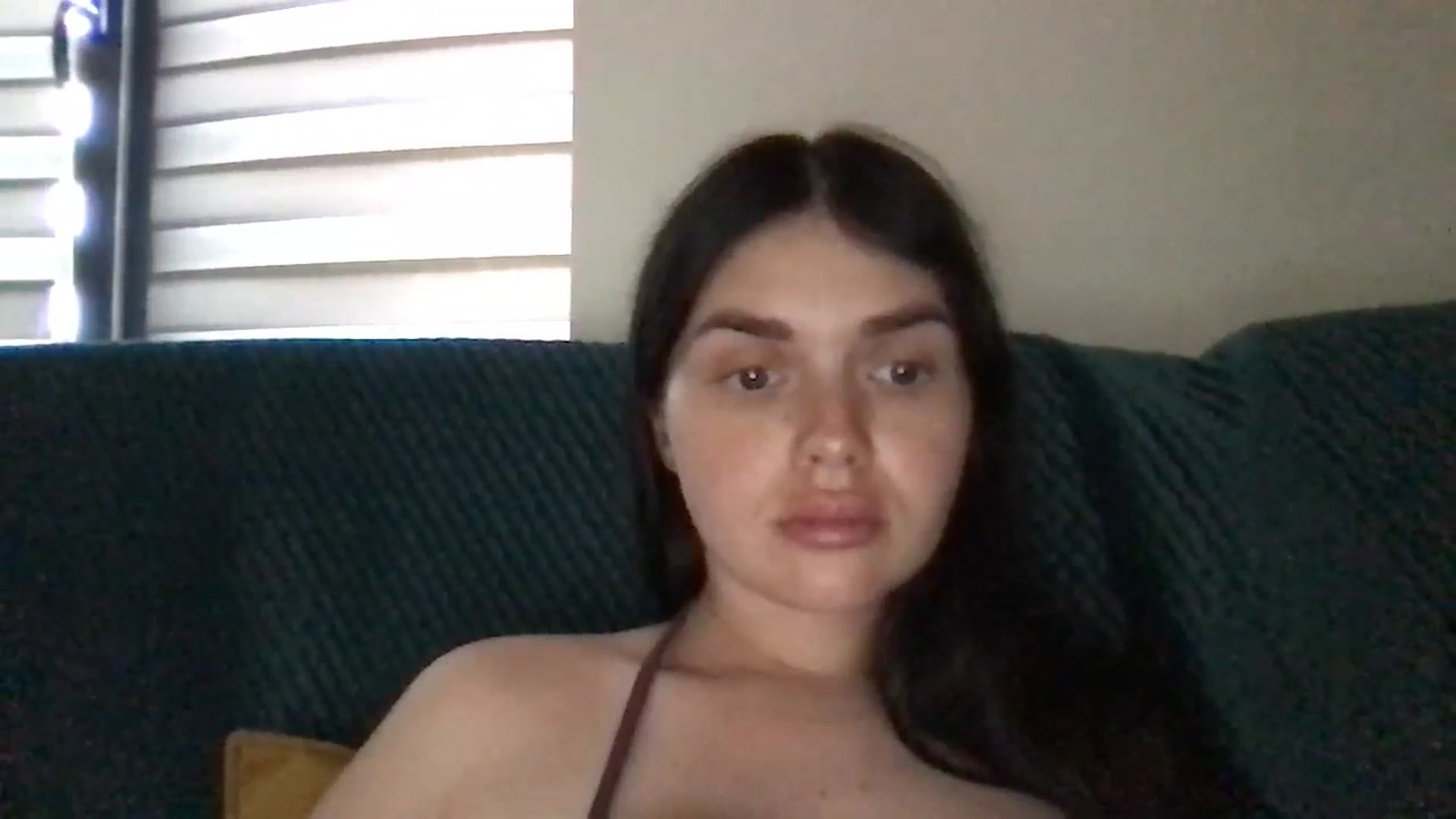 Gallery image thumbnail from GoddessLove's myfreecams stream on, 06/24/2024, 13:24 image 9 of 20