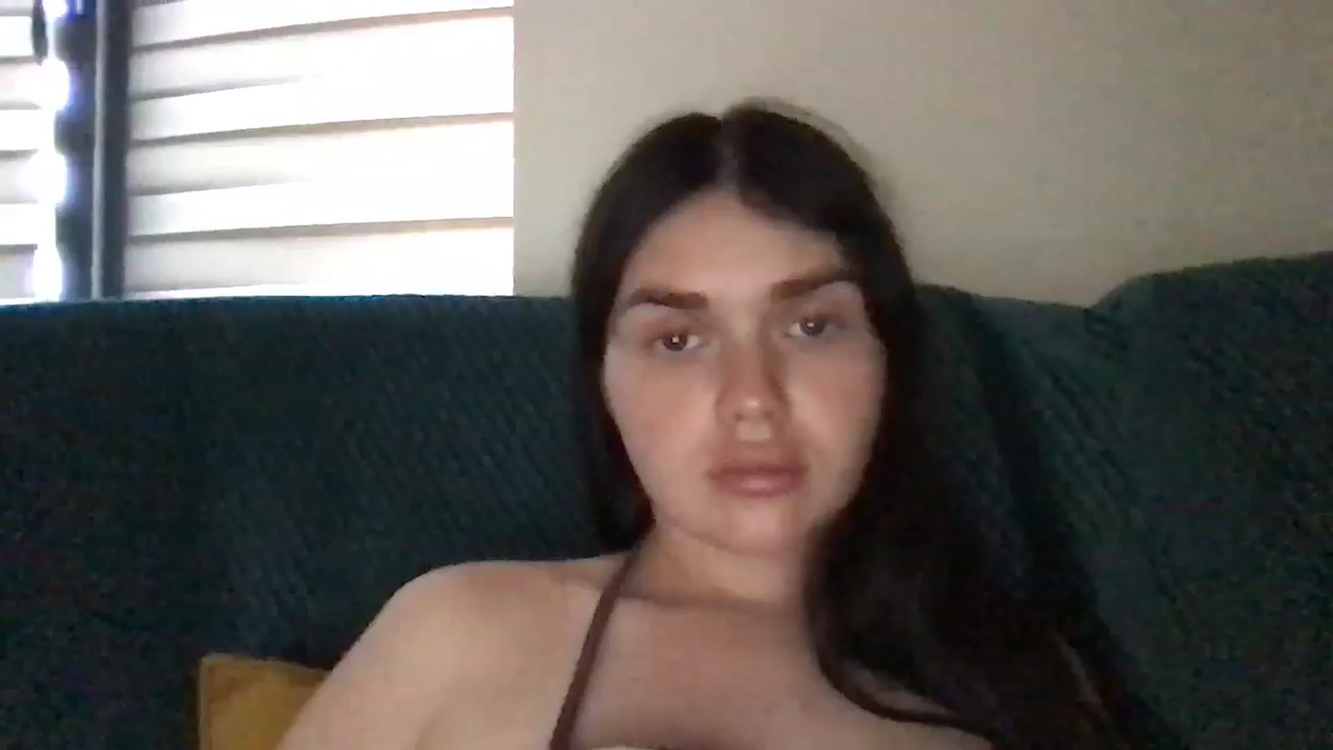 Gallery image thumbnail from GoddessLove's myfreecams stream on, 06/24/2024, 13:24 image 14 of 20
