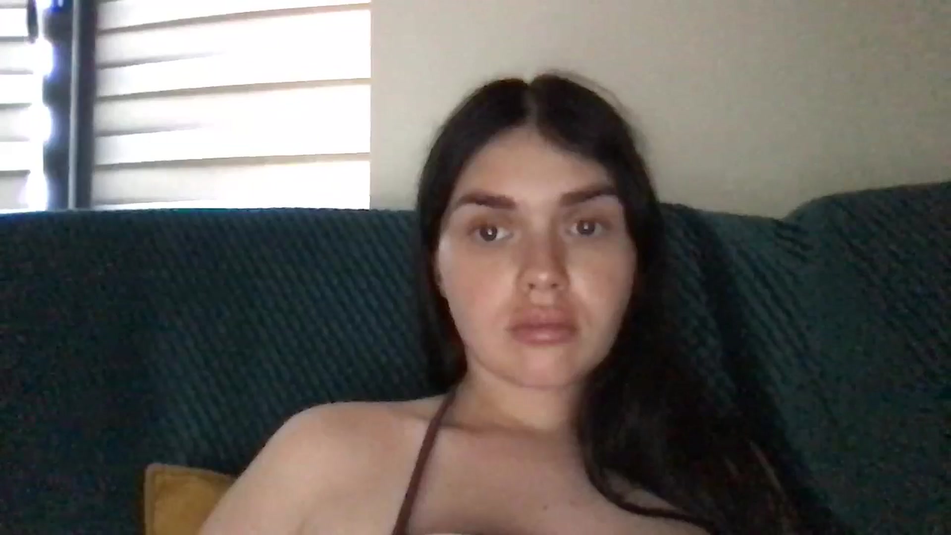 Gallery image thumbnail from GoddessLove's myfreecams stream on, 06/24/2024, 13:24 image 16 of 20
