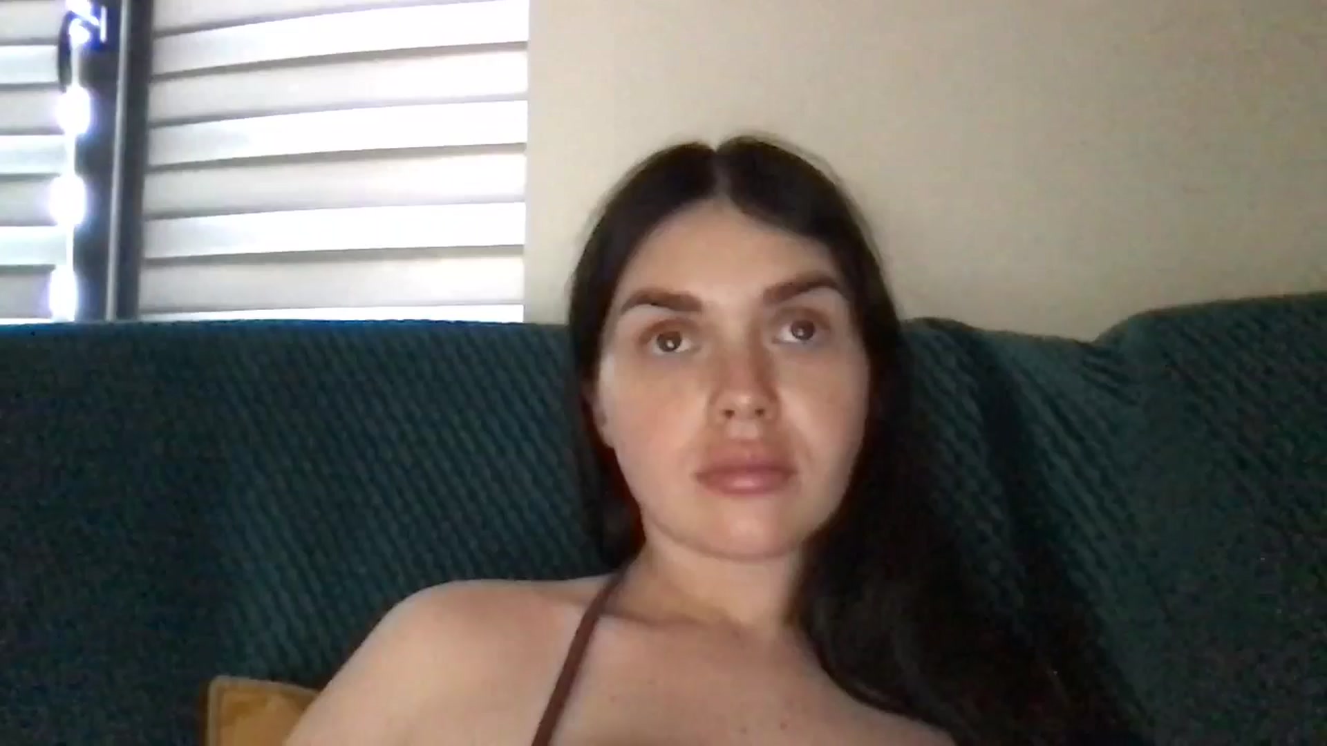 Gallery image thumbnail from GoddessLove's myfreecams stream on, 06/24/2024, 13:24 image 1 of 20