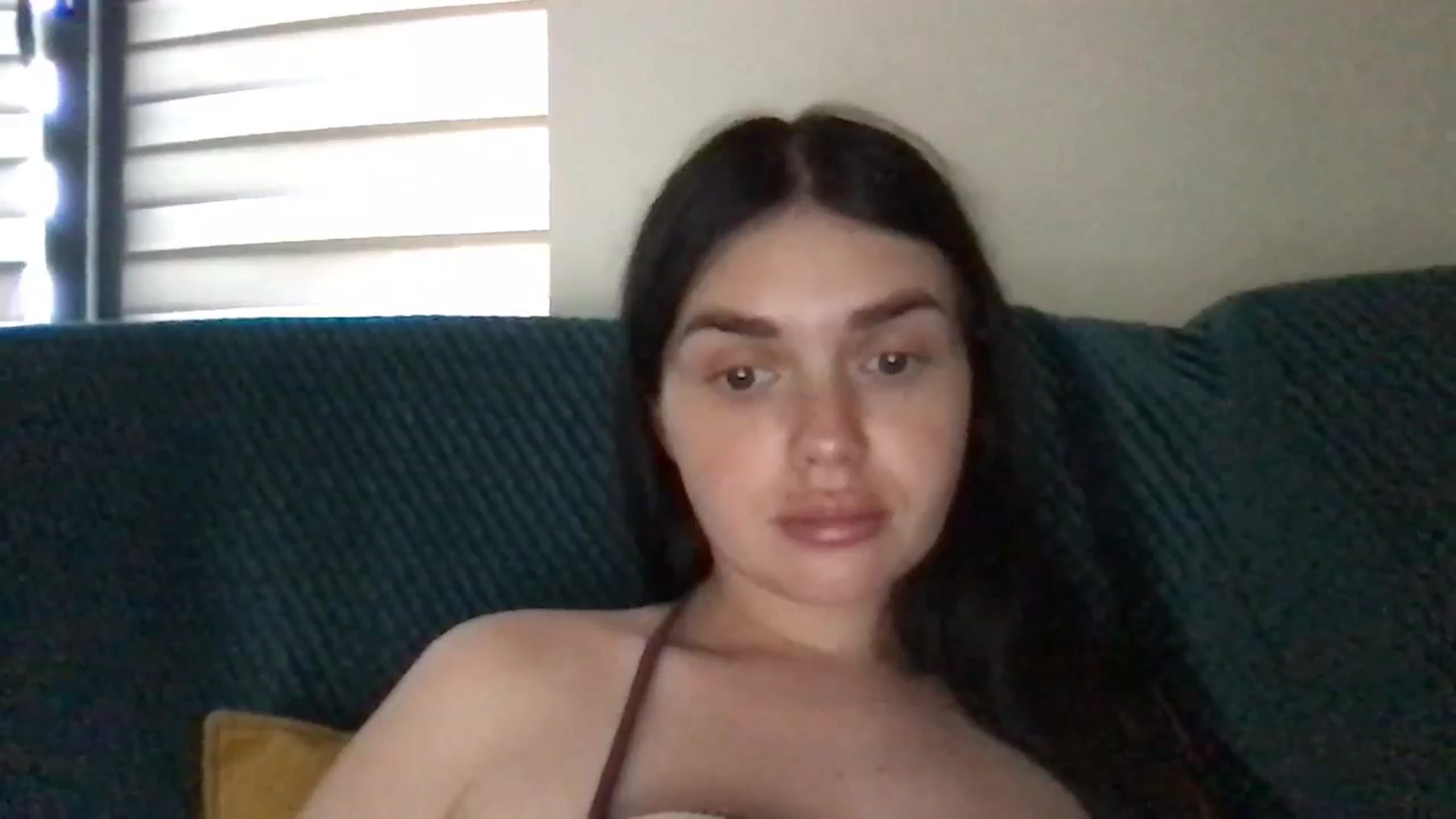 Gallery image thumbnail from GoddessLove's myfreecams stream on, 06/24/2024, 13:24 image 17 of 20