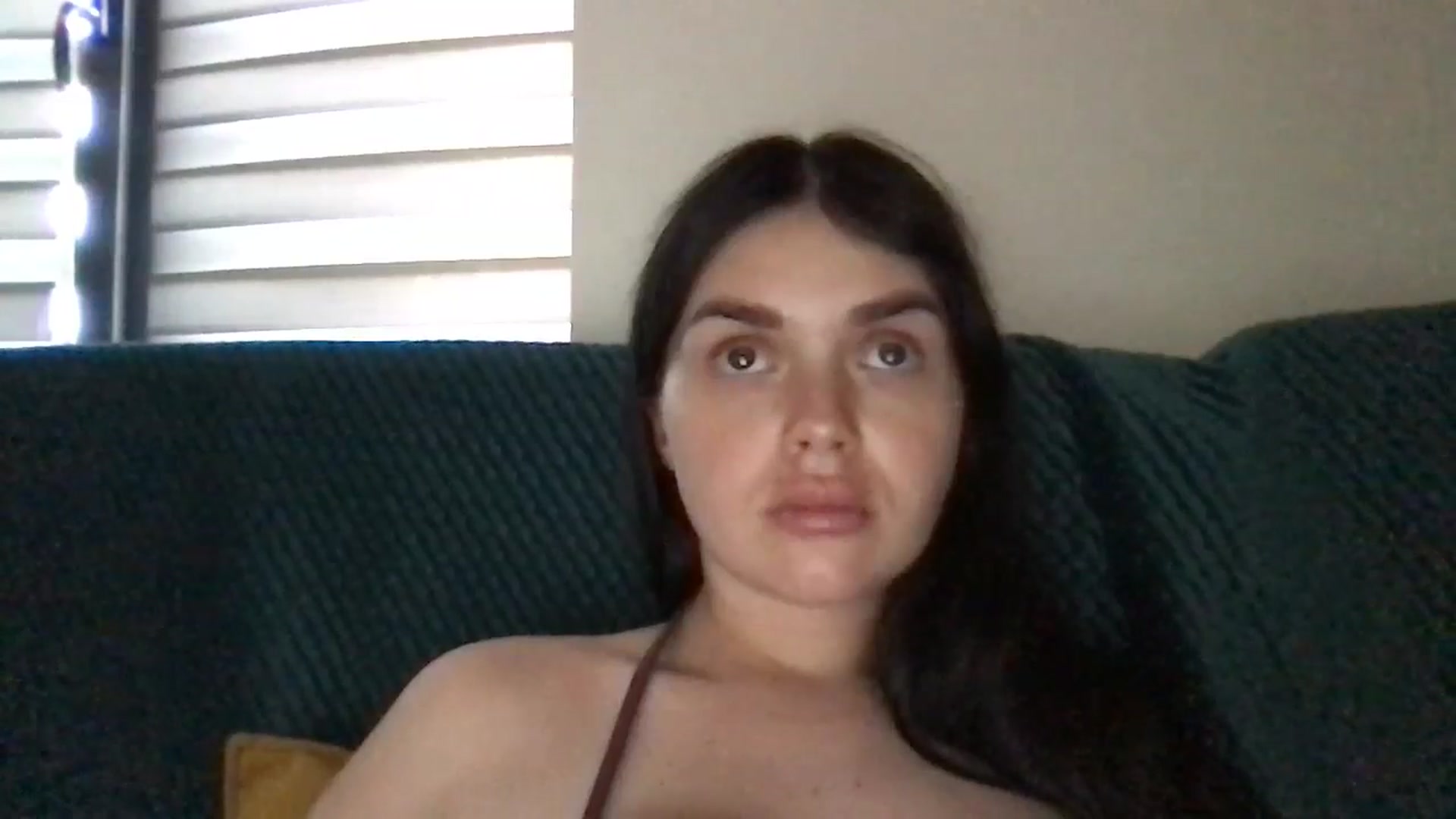 Gallery image thumbnail from GoddessLove's myfreecams stream on, 06/24/2024, 13:24 image 8 of 20