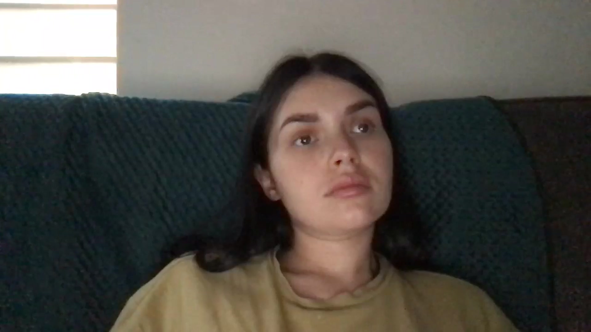 Gallery image thumbnail from GoddessLove's myfreecams stream on, 06/25/2024, 09:57 image 14 of 20