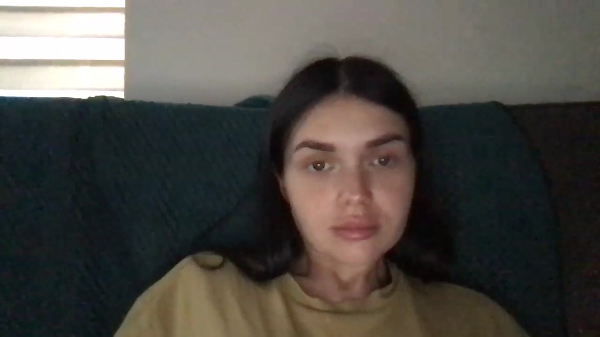 Gallery image thumbnail from GoddessLove's myfreecams stream on, 06/25/2024, 09:57 image 17 of 20