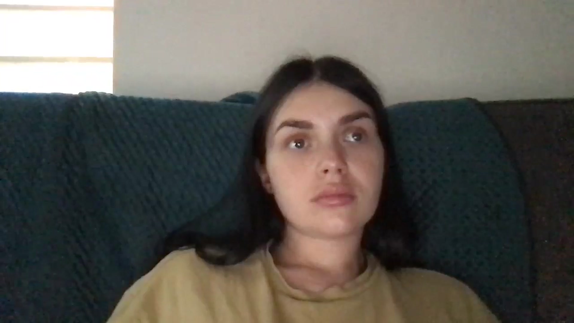 Gallery image thumbnail from GoddessLove's myfreecams stream on, 06/25/2024, 09:57 image 15 of 20