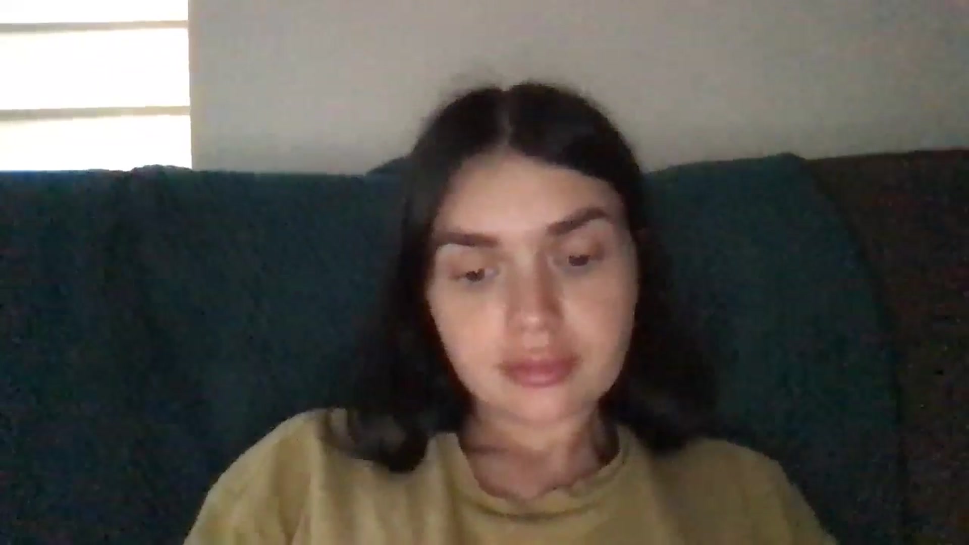 Gallery image thumbnail from GoddessLove's myfreecams stream on, 06/25/2024, 09:57 image 11 of 20