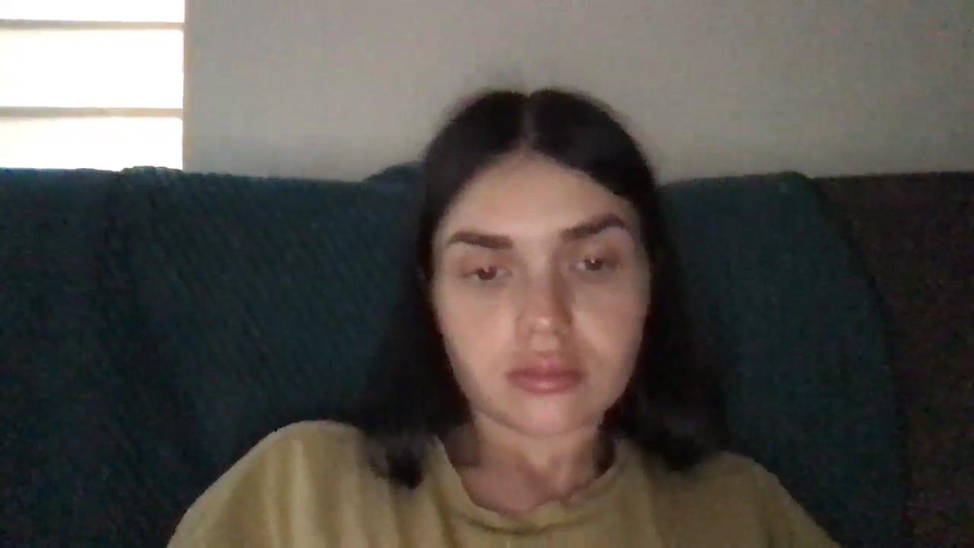 Gallery image thumbnail from GoddessLove's myfreecams stream on, 06/25/2024, 09:57 image 8 of 20