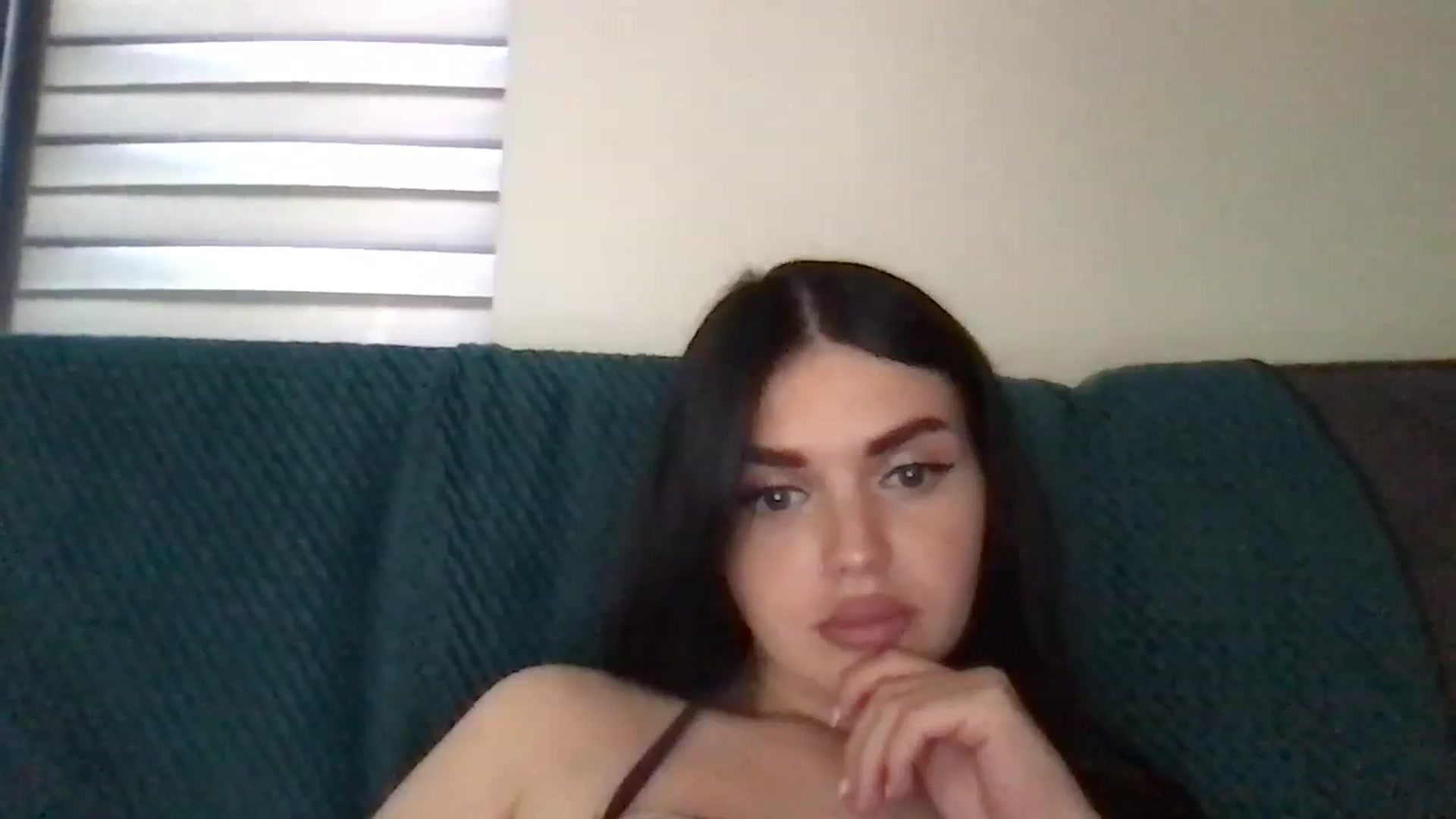 Gallery image thumbnail from GoddessLove's myfreecams stream on, 06/25/2024, 12:16 image 20 of 20