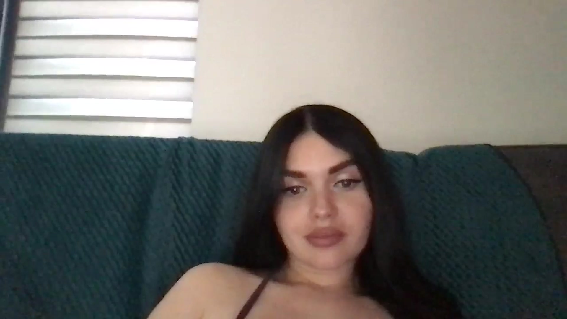 Gallery image thumbnail from GoddessLove's myfreecams stream on, 06/25/2024, 12:16 image 15 of 20