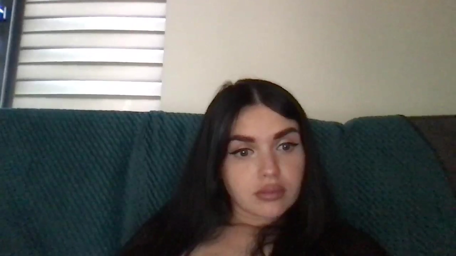Gallery image thumbnail from GoddessLove's myfreecams stream on, 06/25/2024, 12:16 image 6 of 20