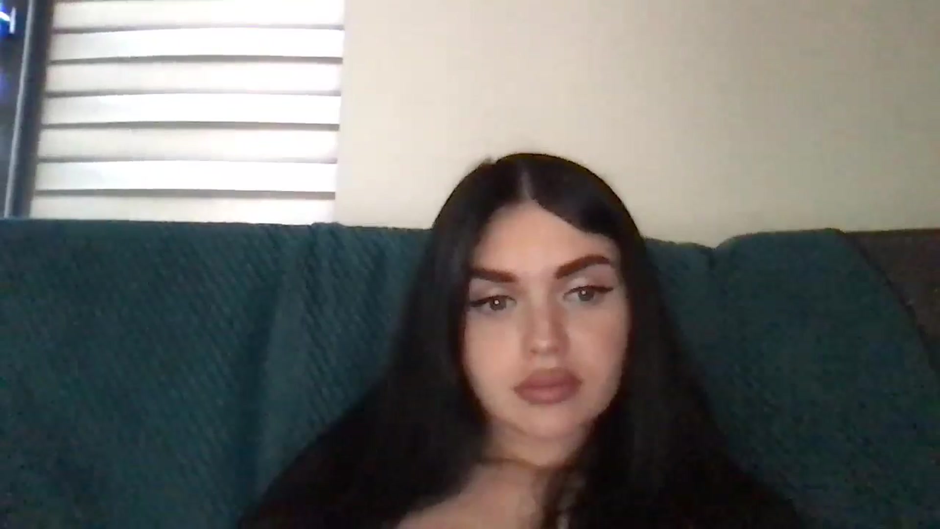 Gallery image thumbnail from GoddessLove's myfreecams stream on, 06/25/2024, 12:16 image 4 of 20