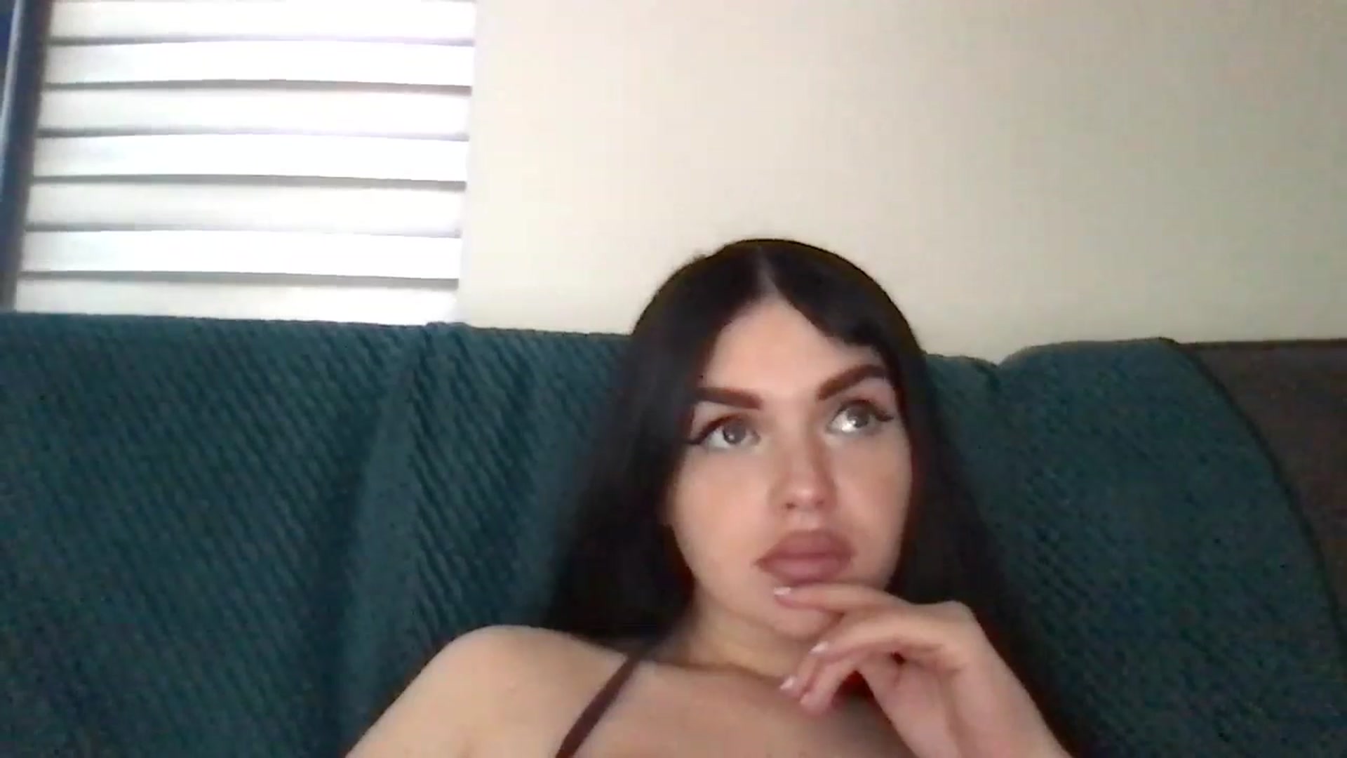 Gallery image thumbnail from GoddessLove's myfreecams stream on, 06/25/2024, 12:16 image 12 of 20