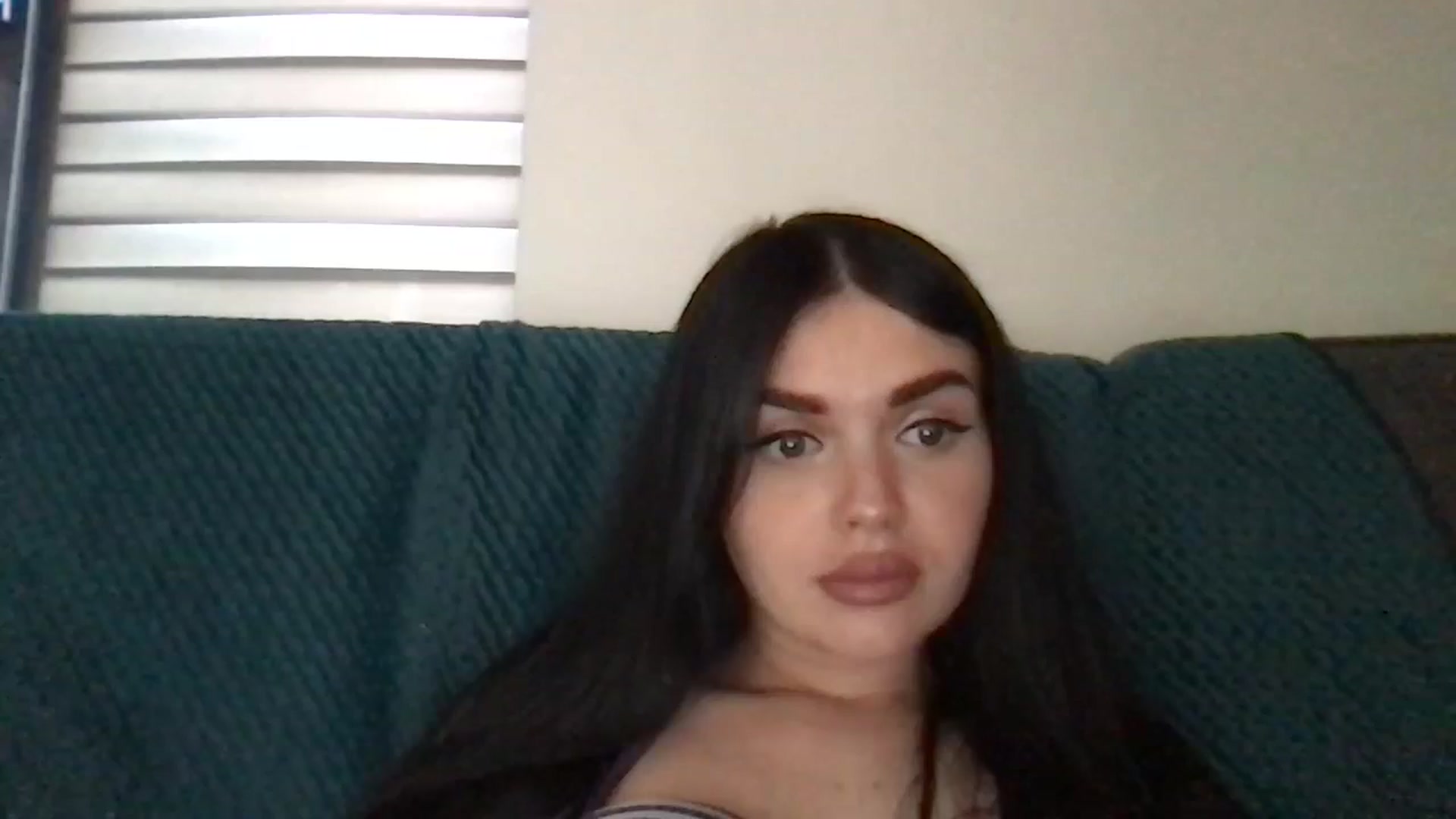 Gallery image thumbnail from GoddessLove's myfreecams stream on, 06/25/2024, 12:16 image 1 of 20