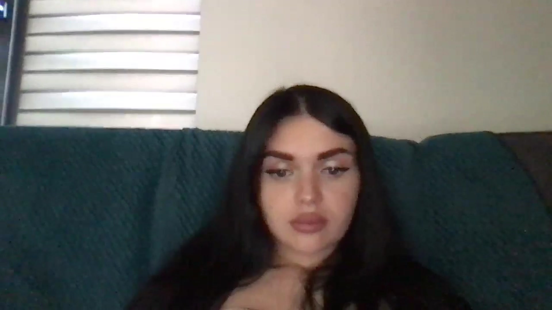 Gallery image thumbnail from GoddessLove's myfreecams stream on, 06/25/2024, 12:16 image 2 of 20