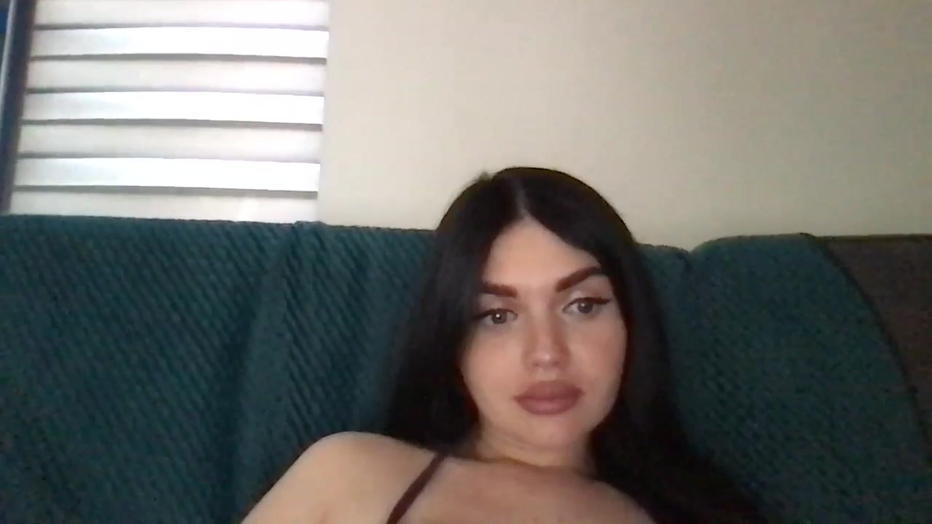 Gallery image thumbnail from GoddessLove's myfreecams stream on, 06/25/2024, 12:16 image 14 of 20