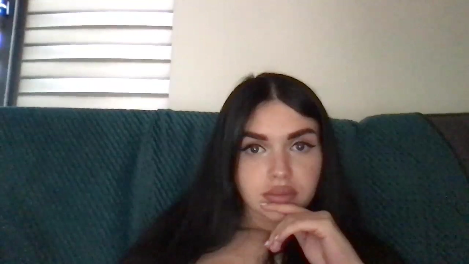 Gallery image thumbnail from GoddessLove's myfreecams stream on, 06/25/2024, 12:16 image 3 of 20