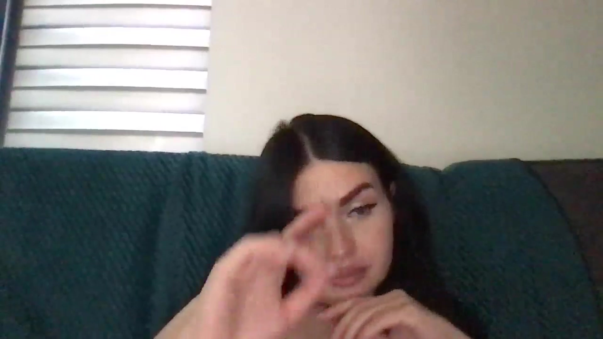 Gallery image thumbnail from GoddessLove's myfreecams stream on, 06/25/2024, 12:16 image 16 of 20
