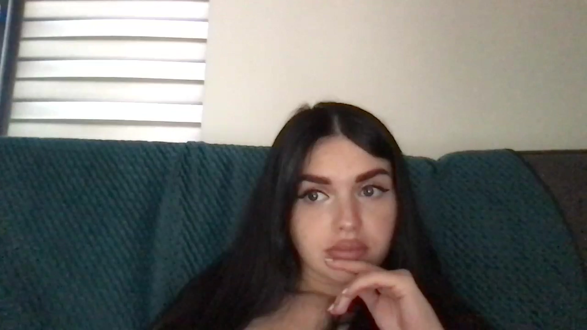 Gallery image thumbnail from GoddessLove's myfreecams stream on, 06/25/2024, 12:16 image 8 of 20