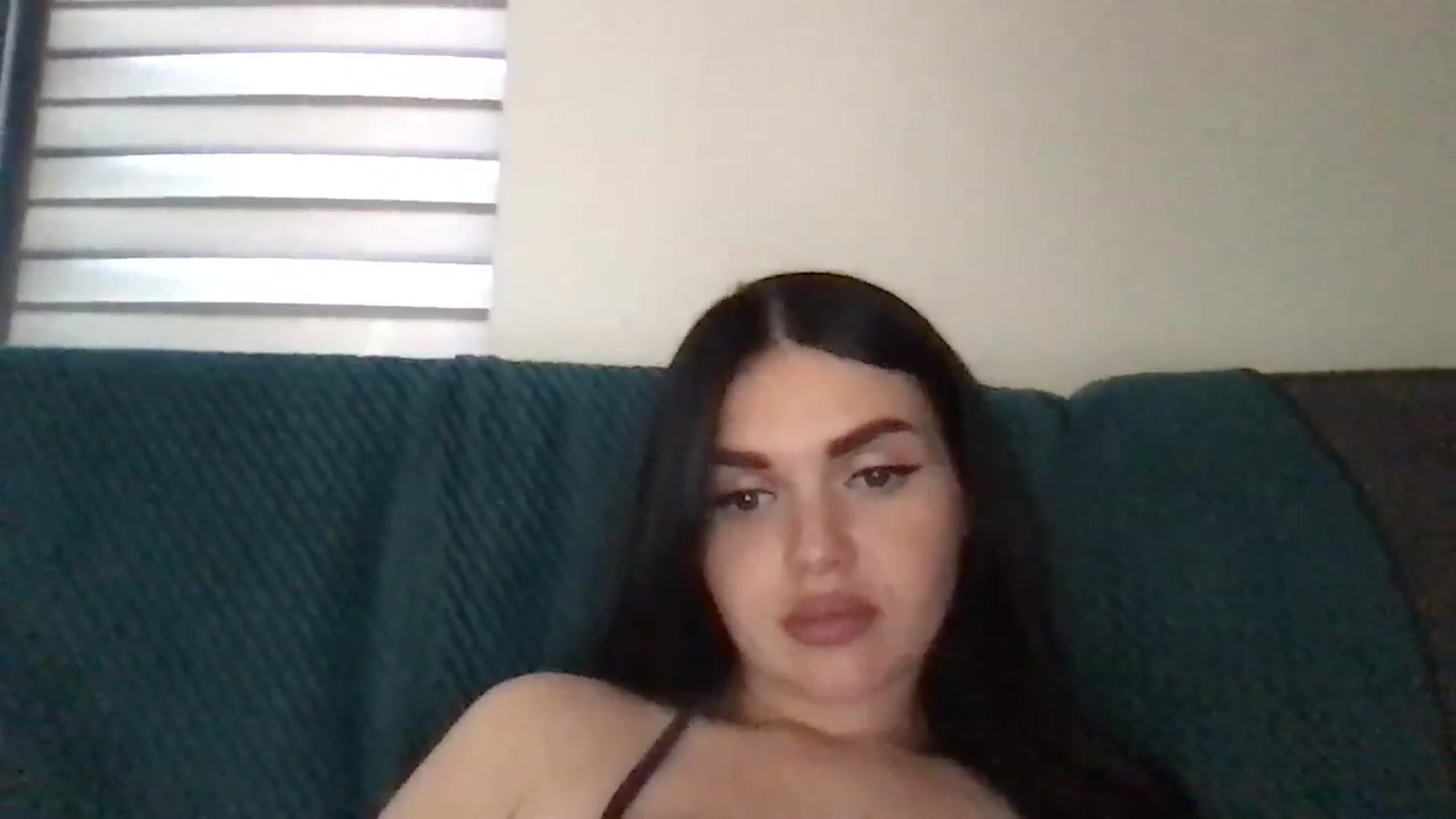 Gallery image thumbnail from GoddessLove's myfreecams stream on, 06/25/2024, 12:16 image 18 of 20
