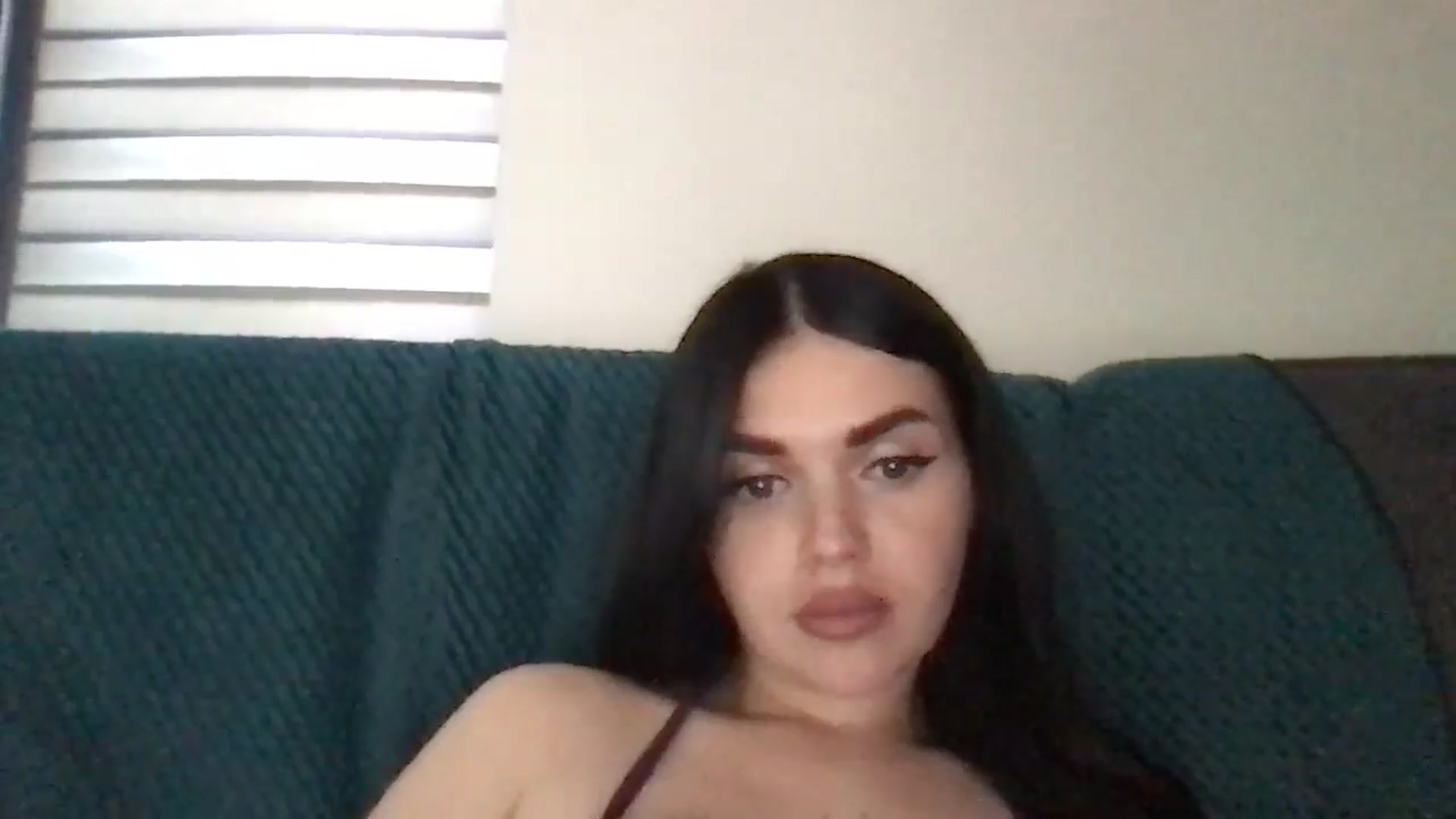 Gallery image thumbnail from GoddessLove's myfreecams stream on, 06/25/2024, 12:16 image 19 of 20