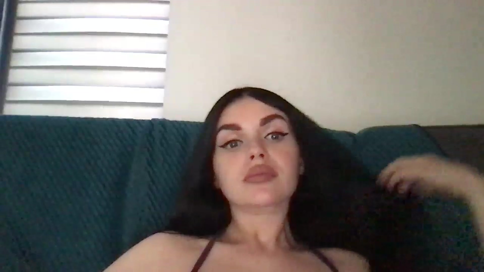 Gallery image thumbnail from GoddessLove's myfreecams stream on, 06/25/2024, 12:16 image 10 of 20